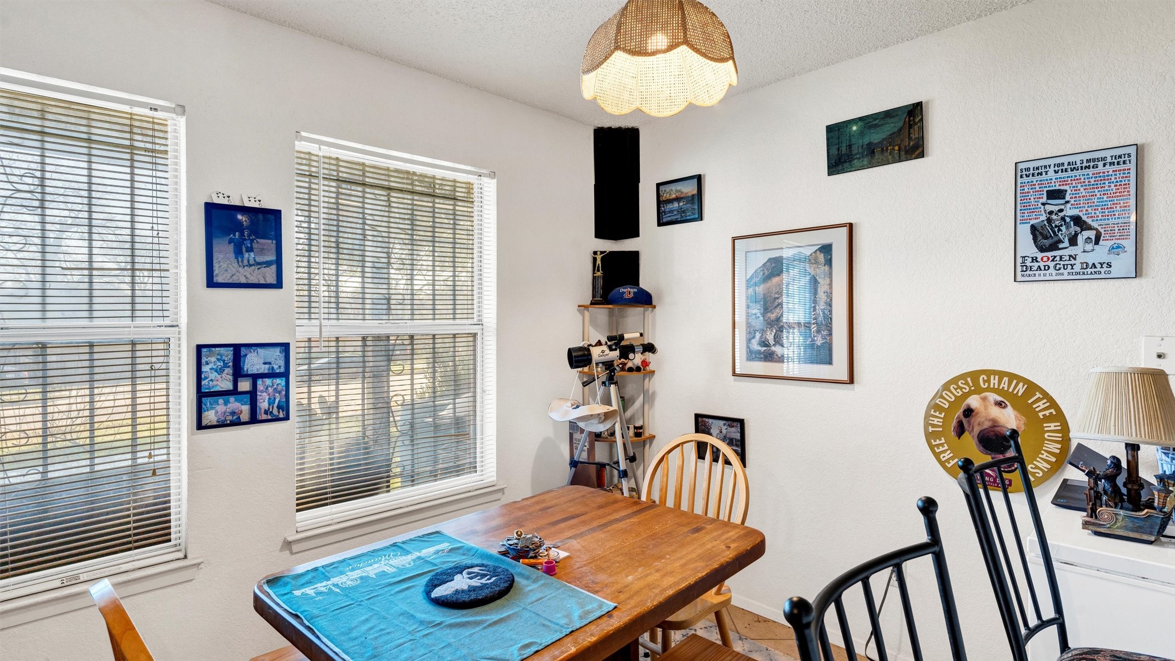 5408 Kilpatrick Avenue