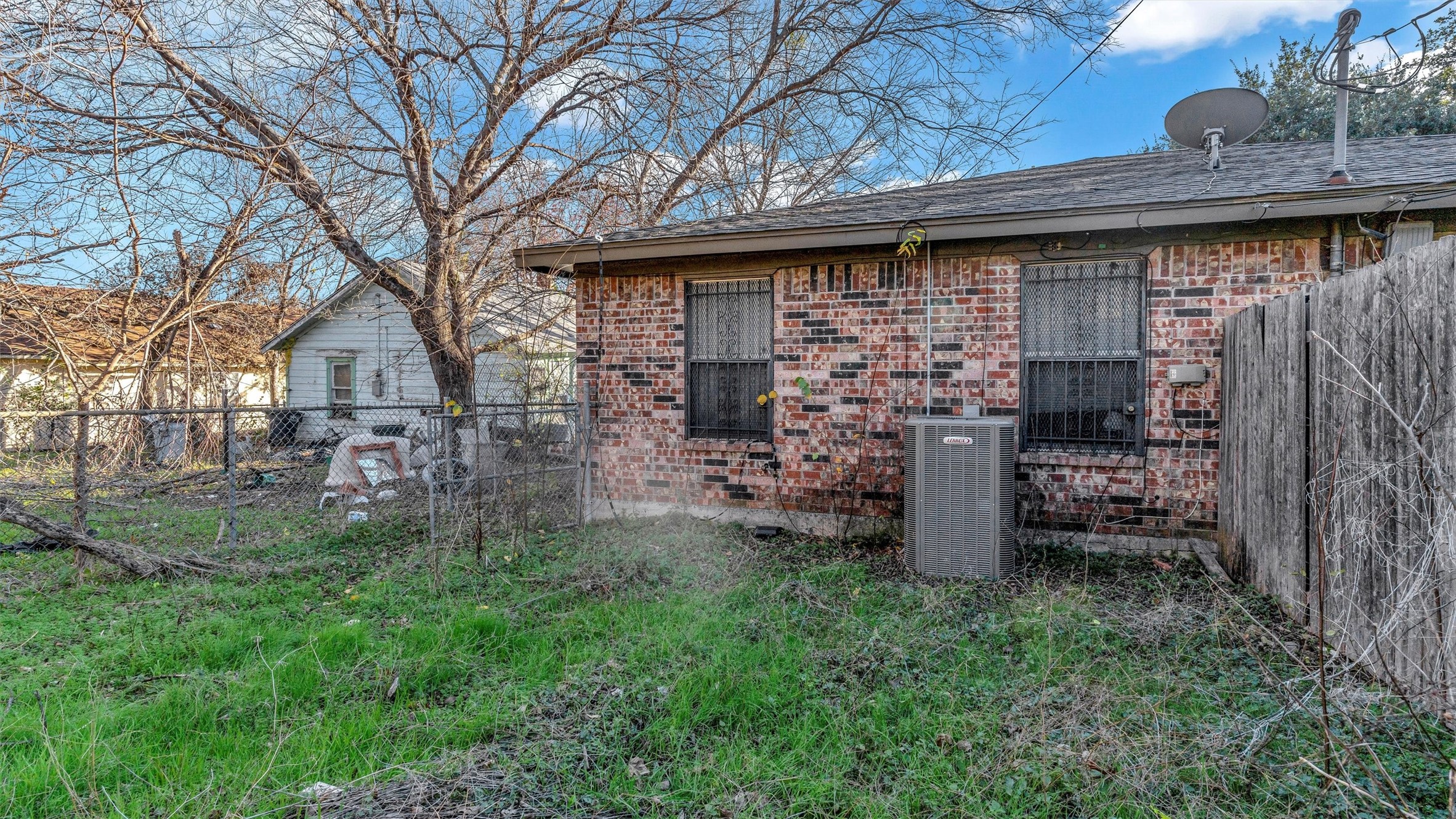 5408 Kilpatrick Avenue