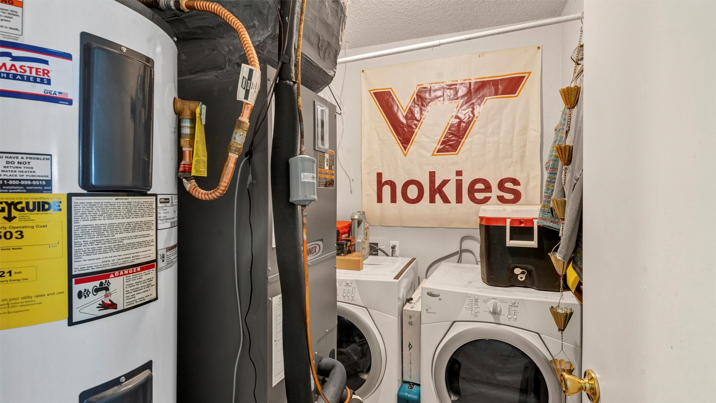 5408 Kilpatrick Avenue