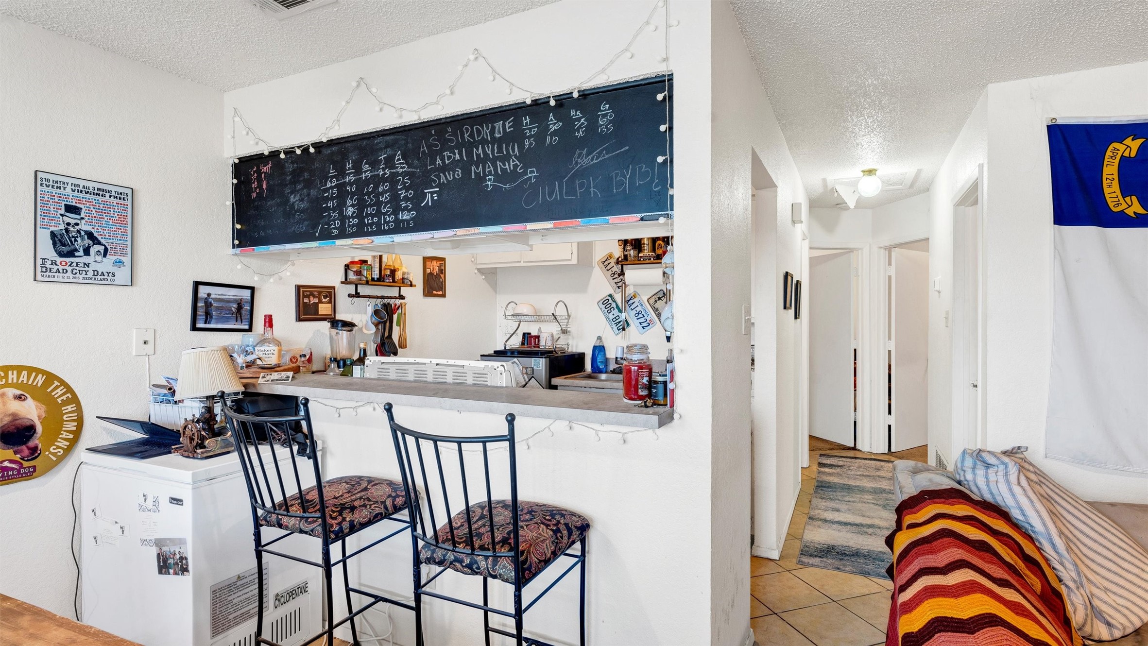 5408 Kilpatrick Avenue