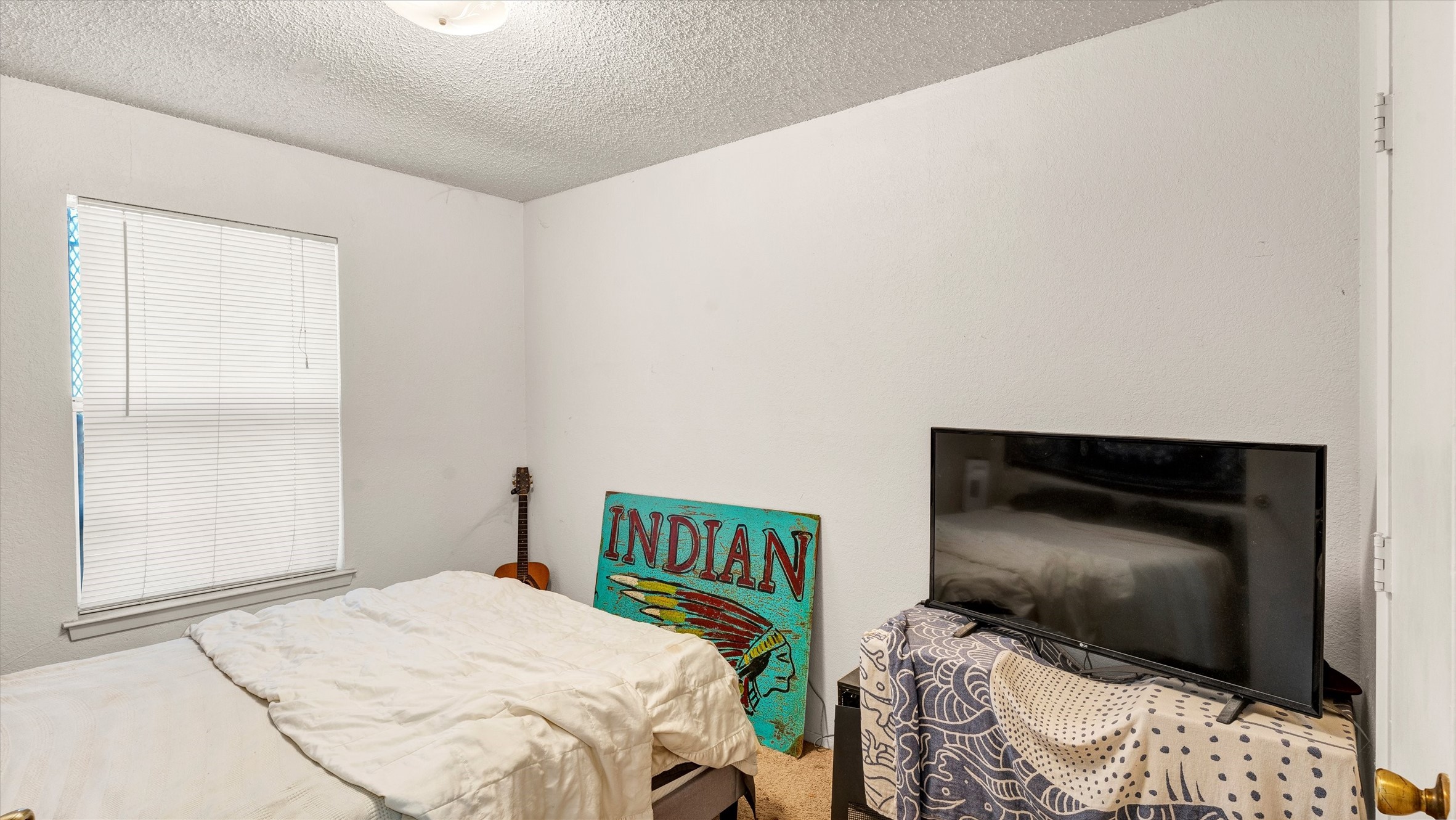 5408 Kilpatrick Avenue