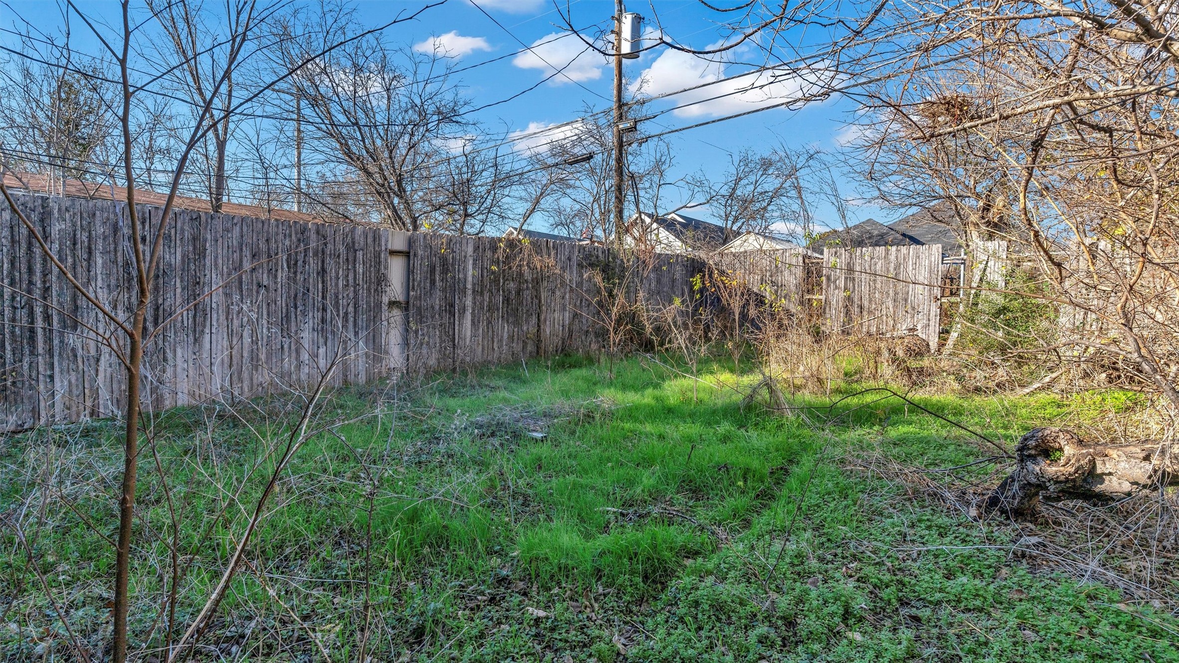 5408 Kilpatrick Avenue