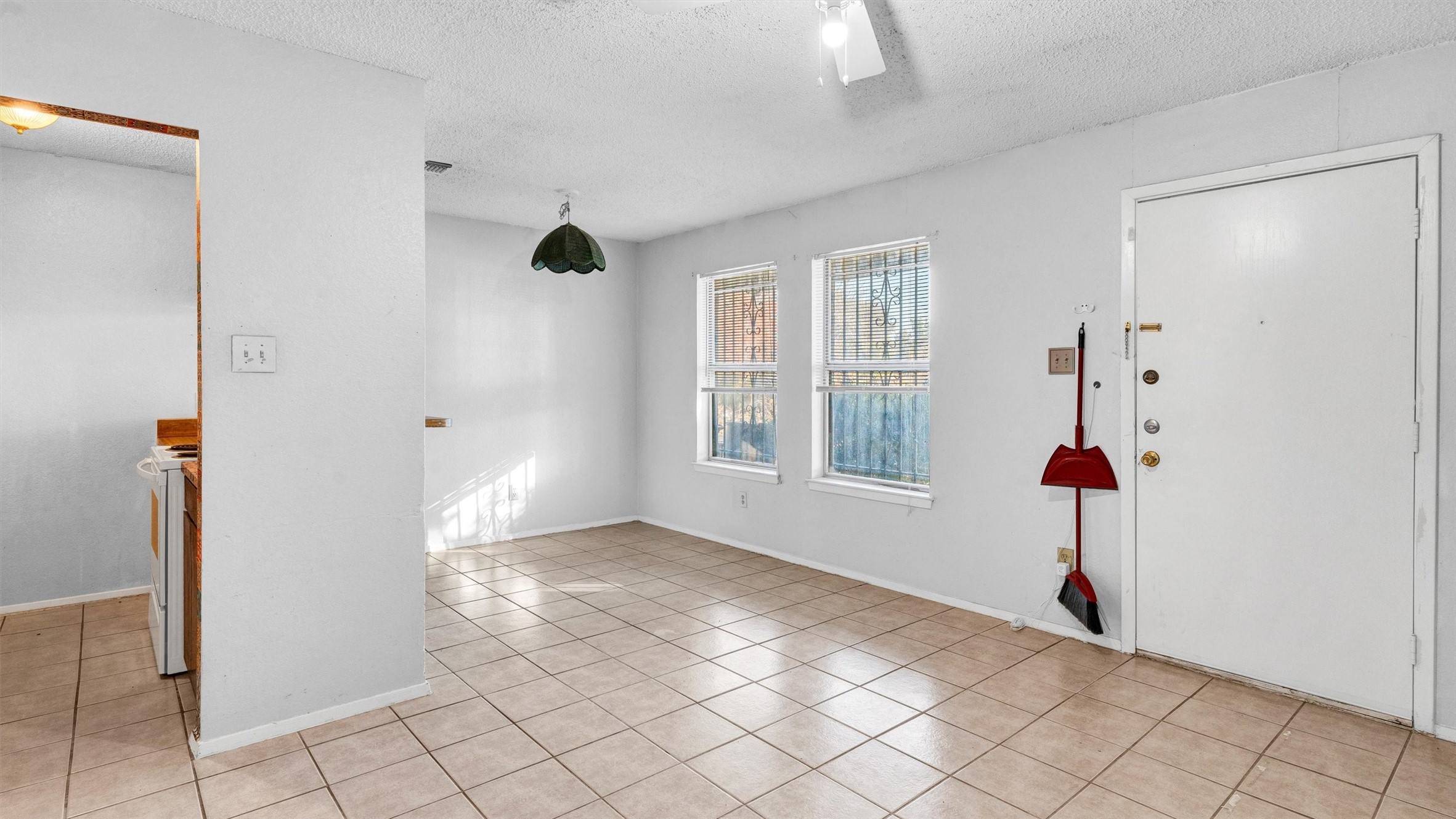 5408 Kilpatrick Avenue