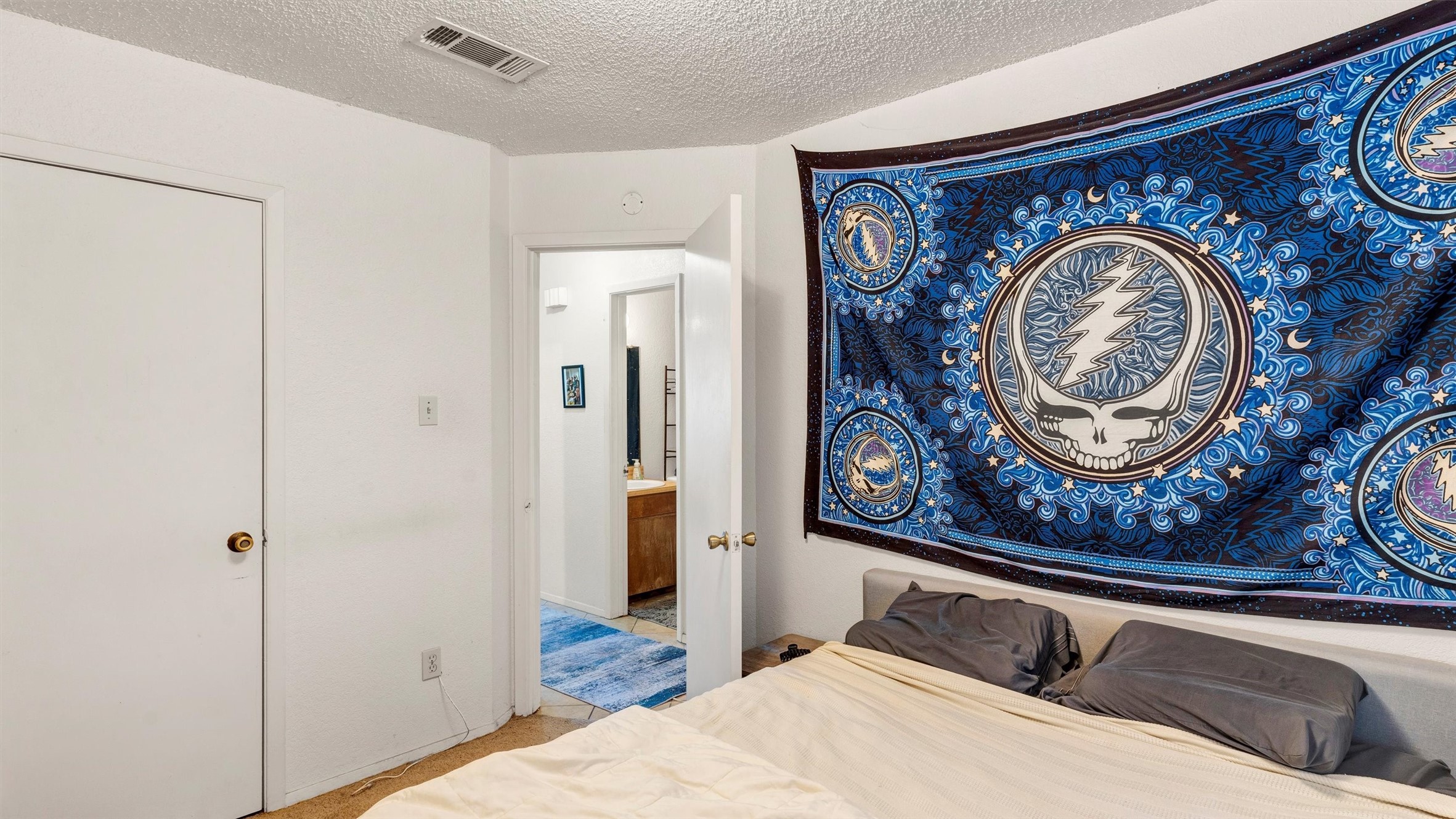 5408 Kilpatrick Avenue