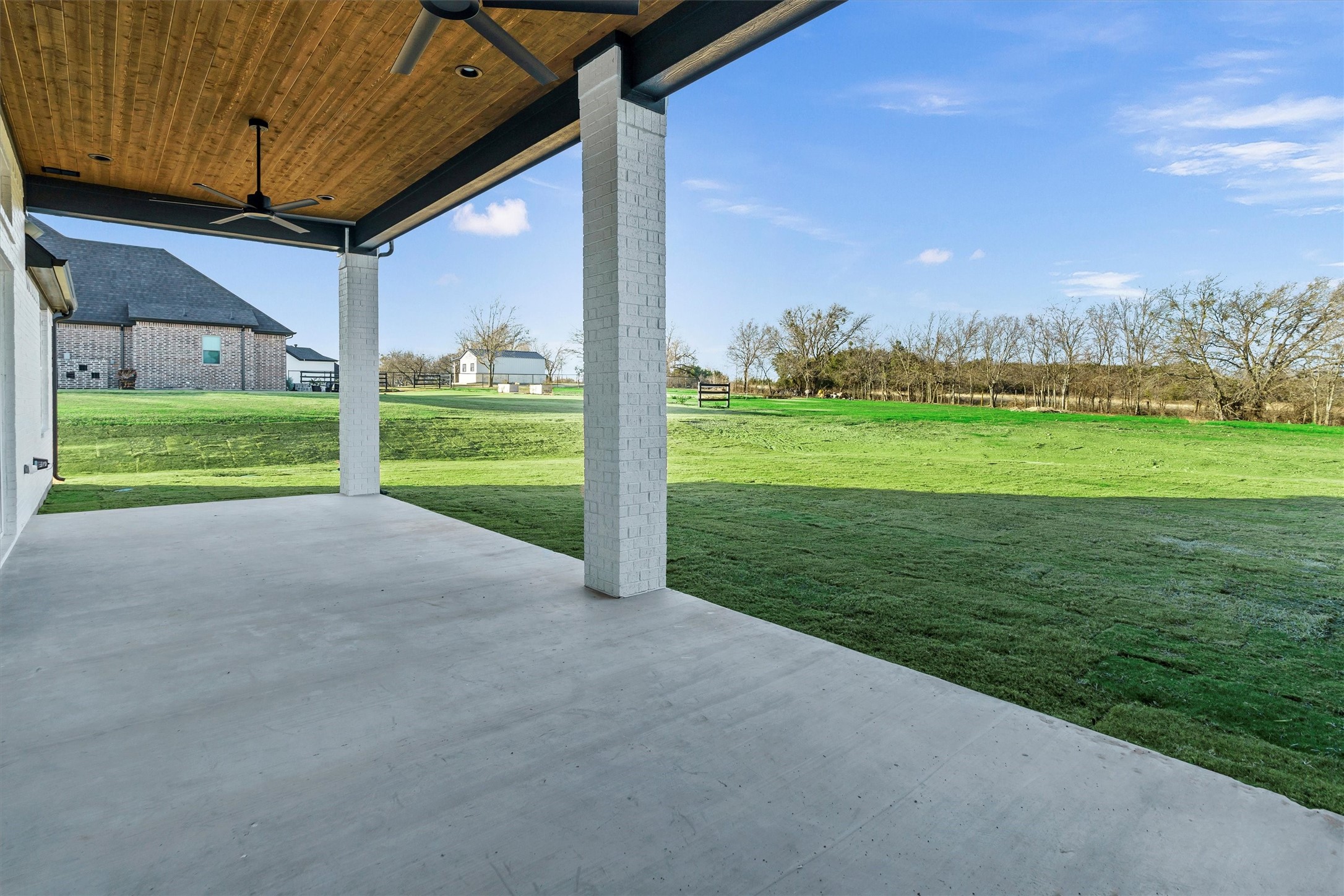 6033 Bella Terra Lane