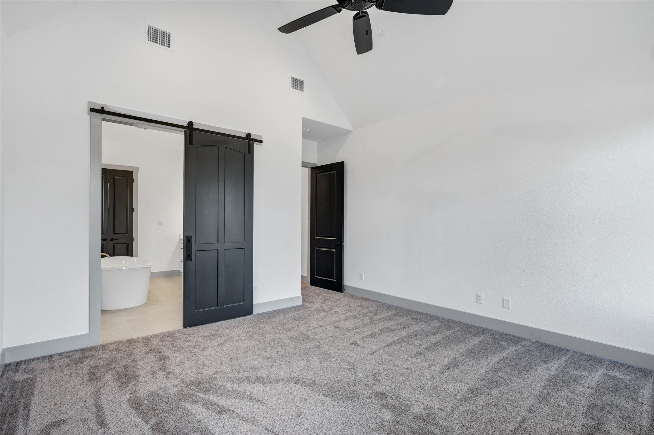 6033 Bella Terra Lane