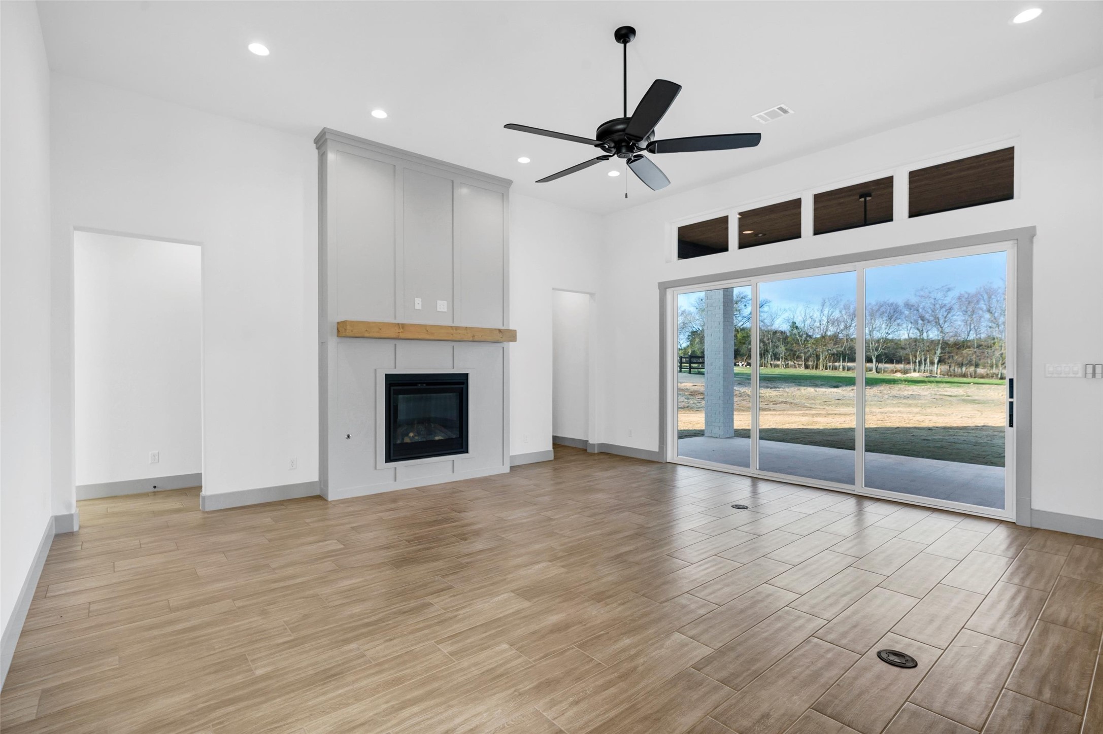 6033 Bella Terra Lane