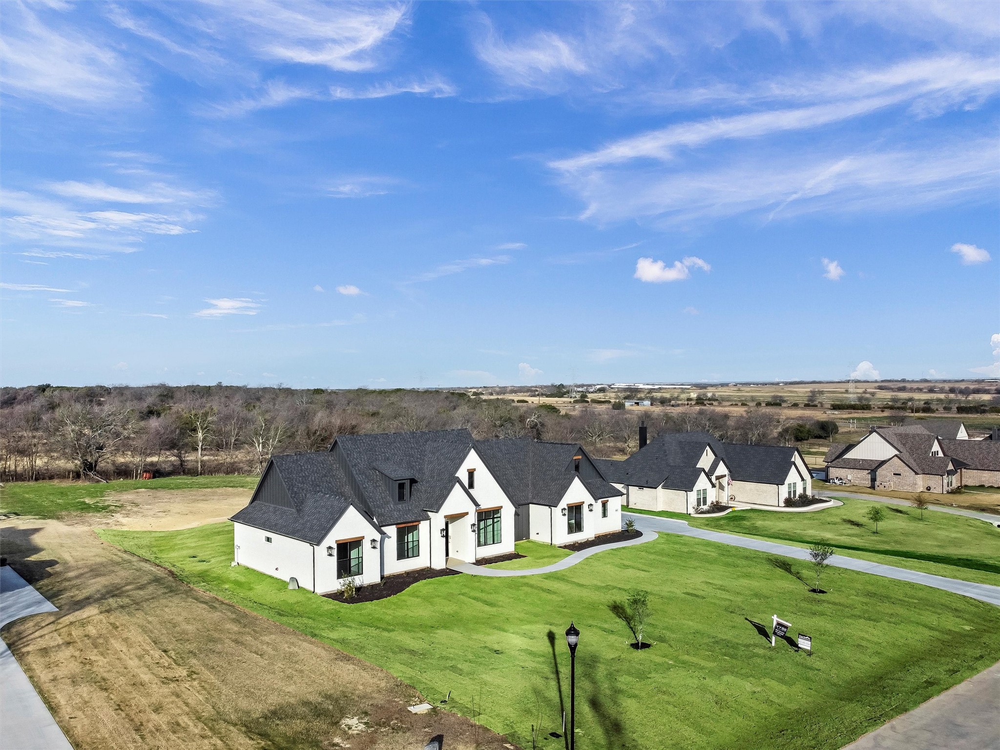 6033 Bella Terra Lane