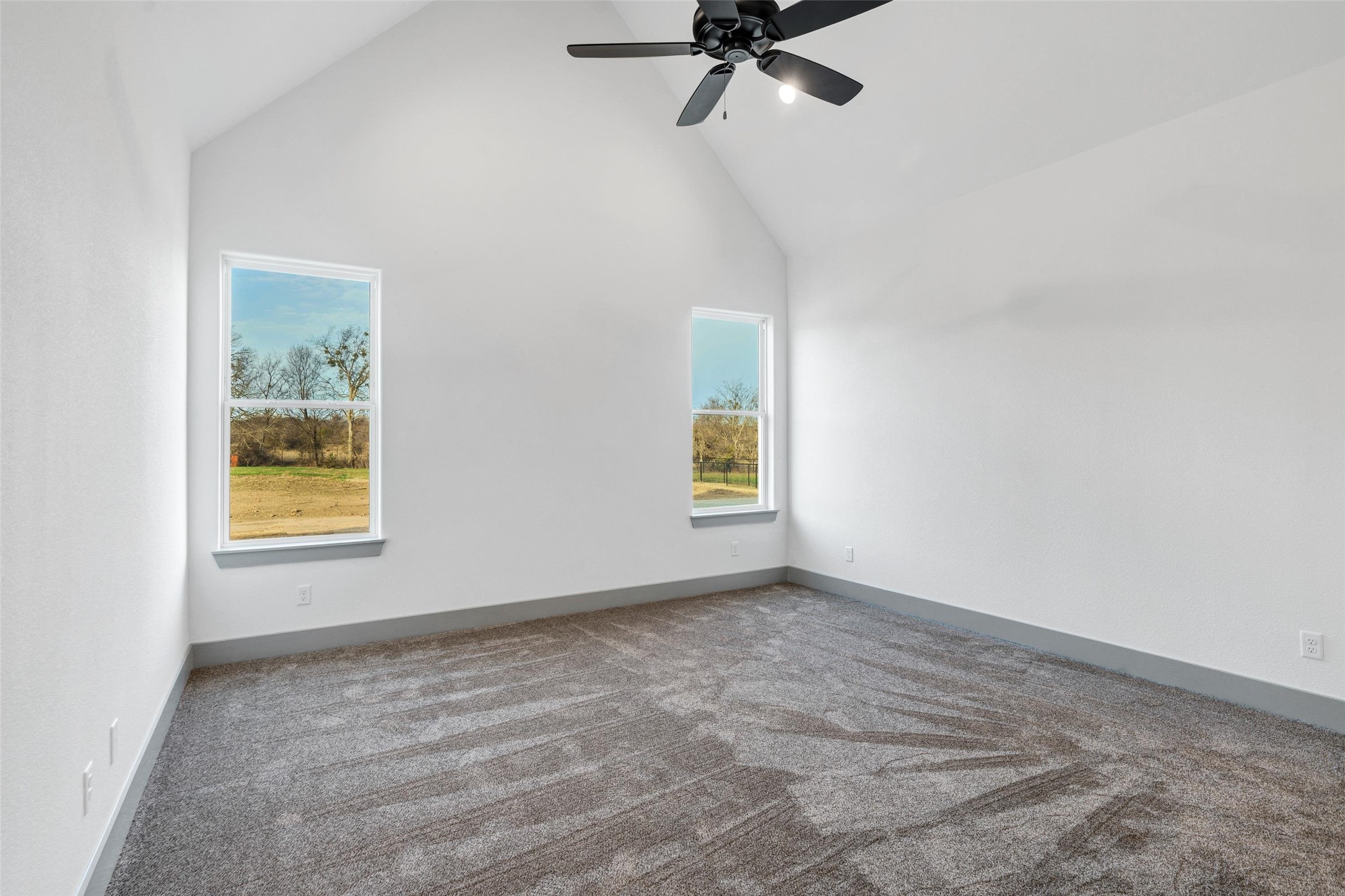 6033 Bella Terra Lane