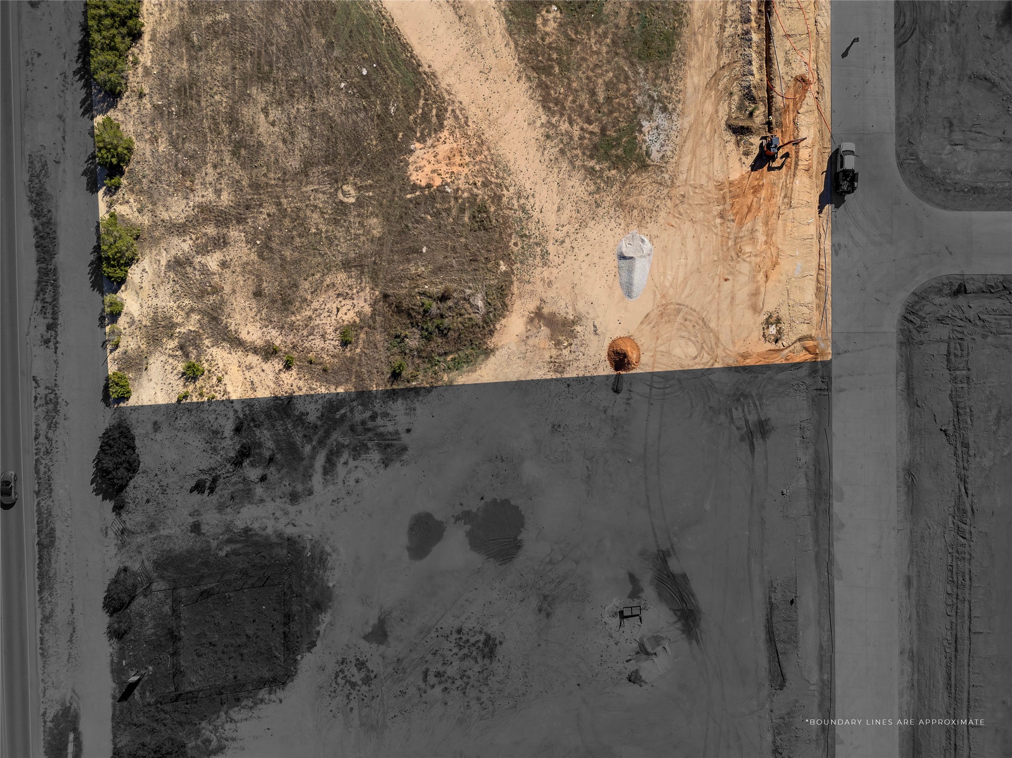 1042 Ranch Vista Road