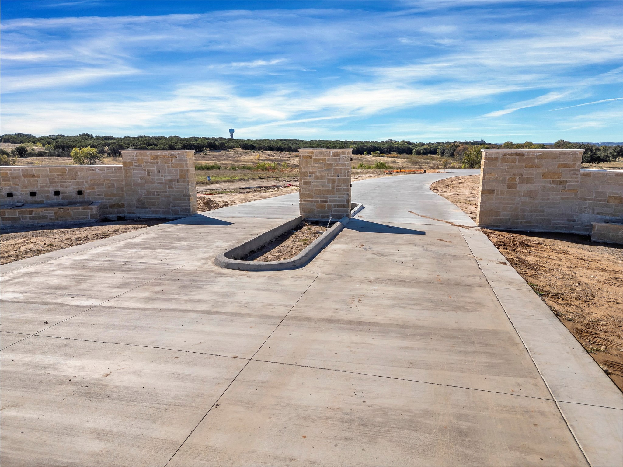 1042 Ranch Vista Road