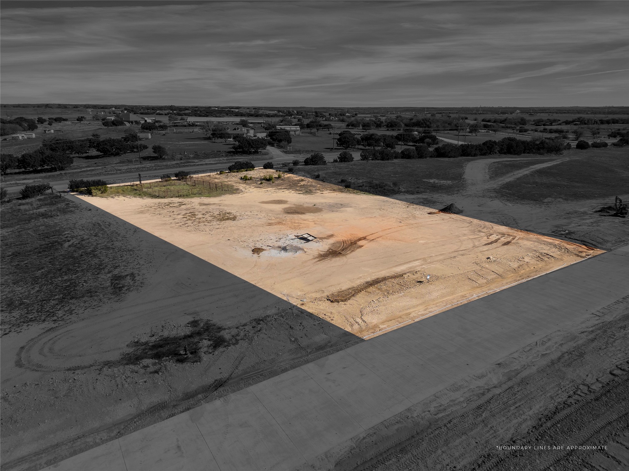 1048 Ranch Vista Road