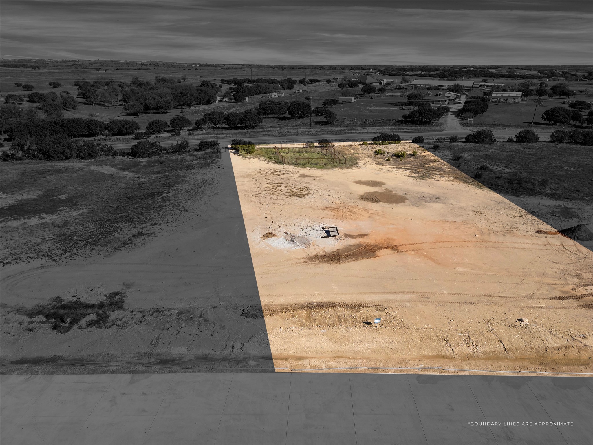 1048 Ranch Vista Road