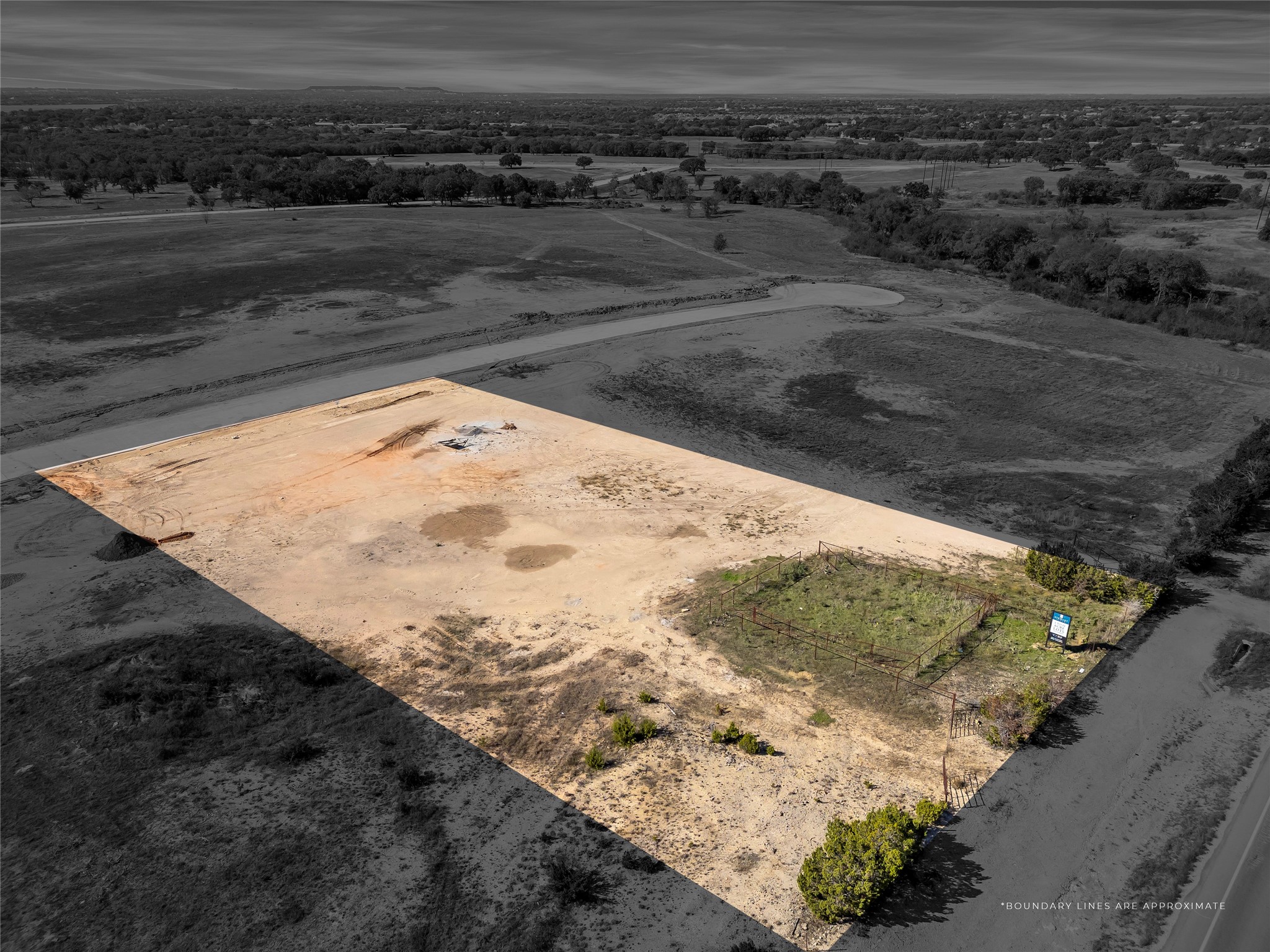 1048 Ranch Vista Road