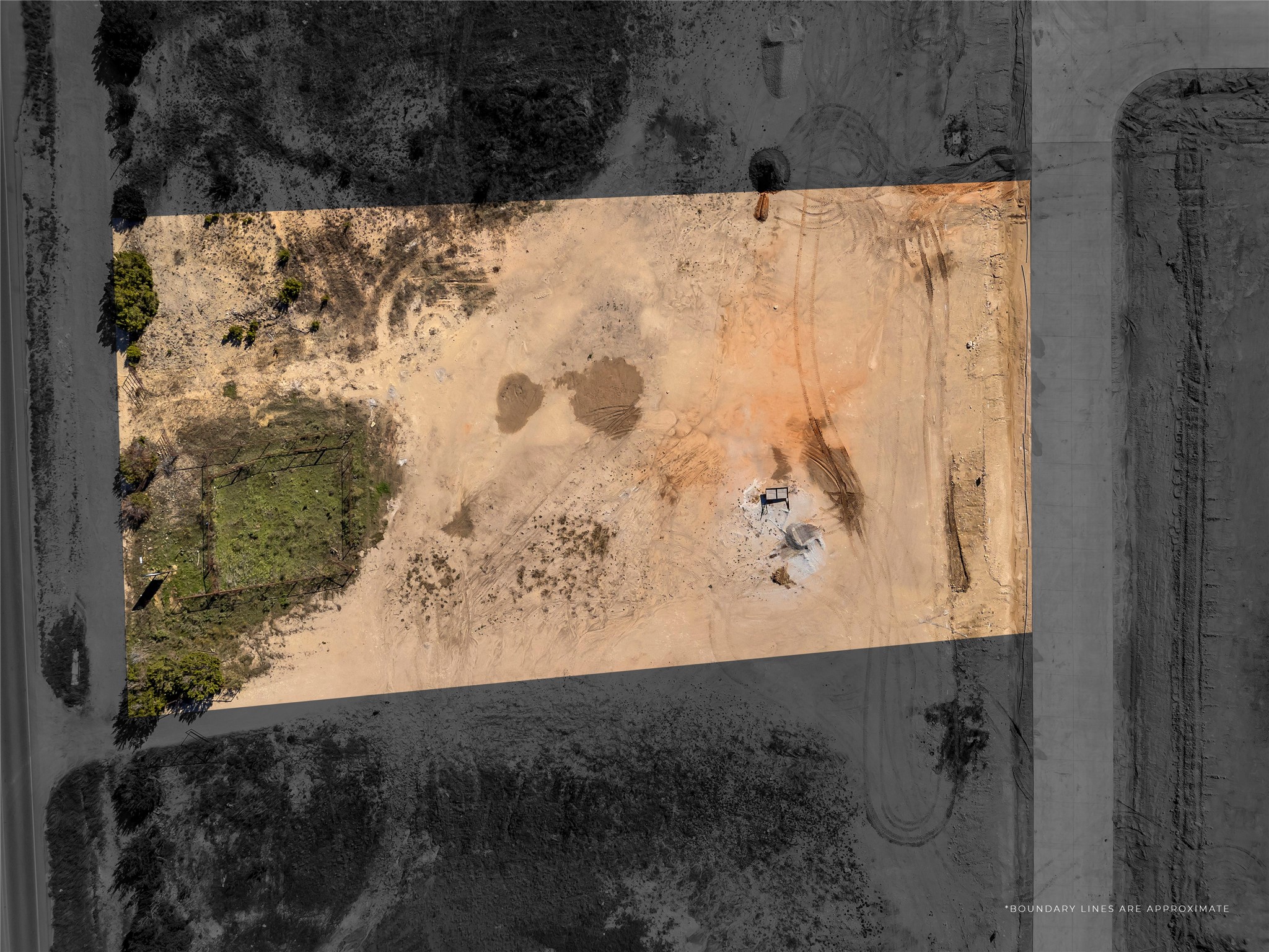 1048 Ranch Vista Road