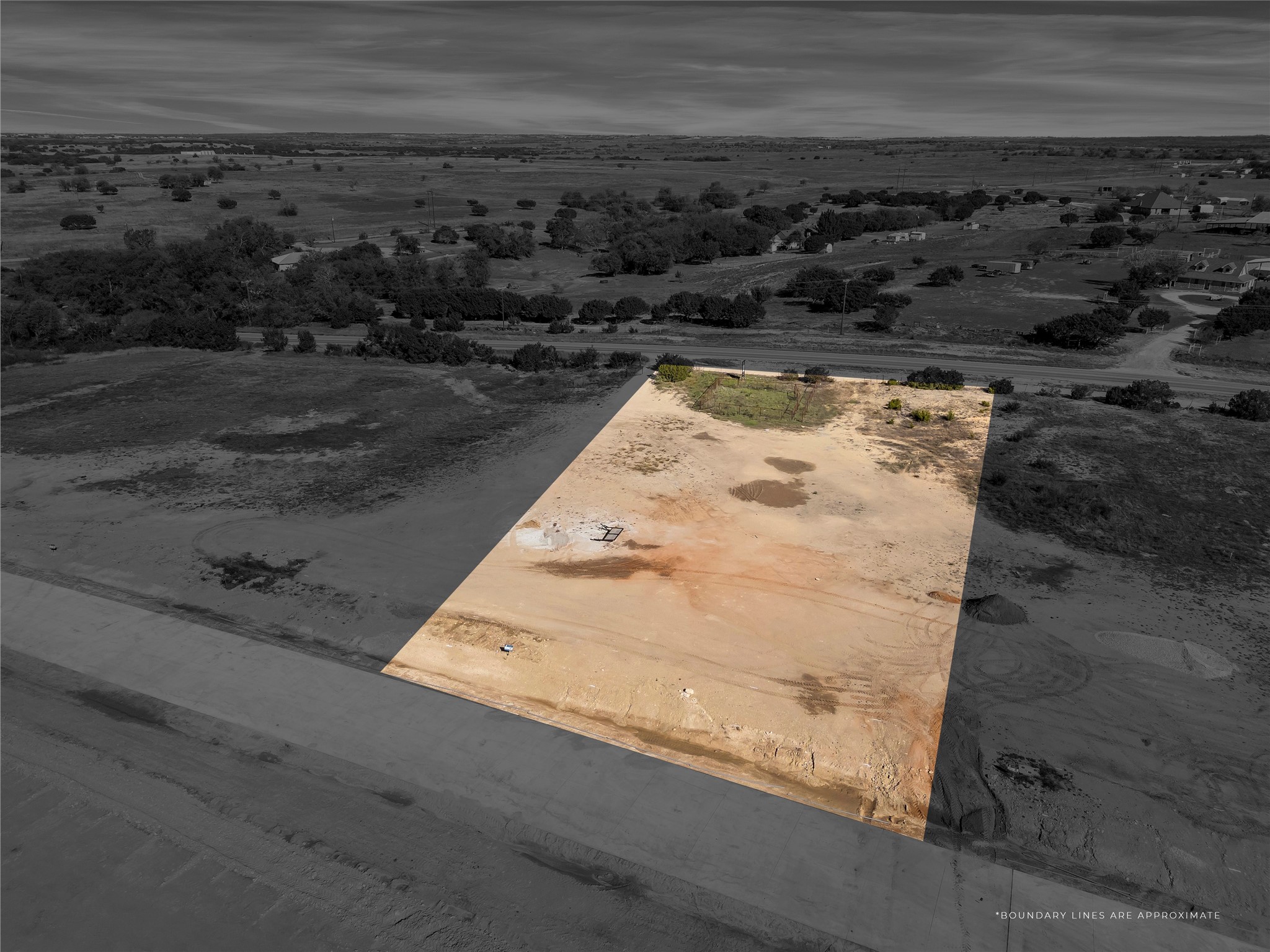 1048 Ranch Vista Road