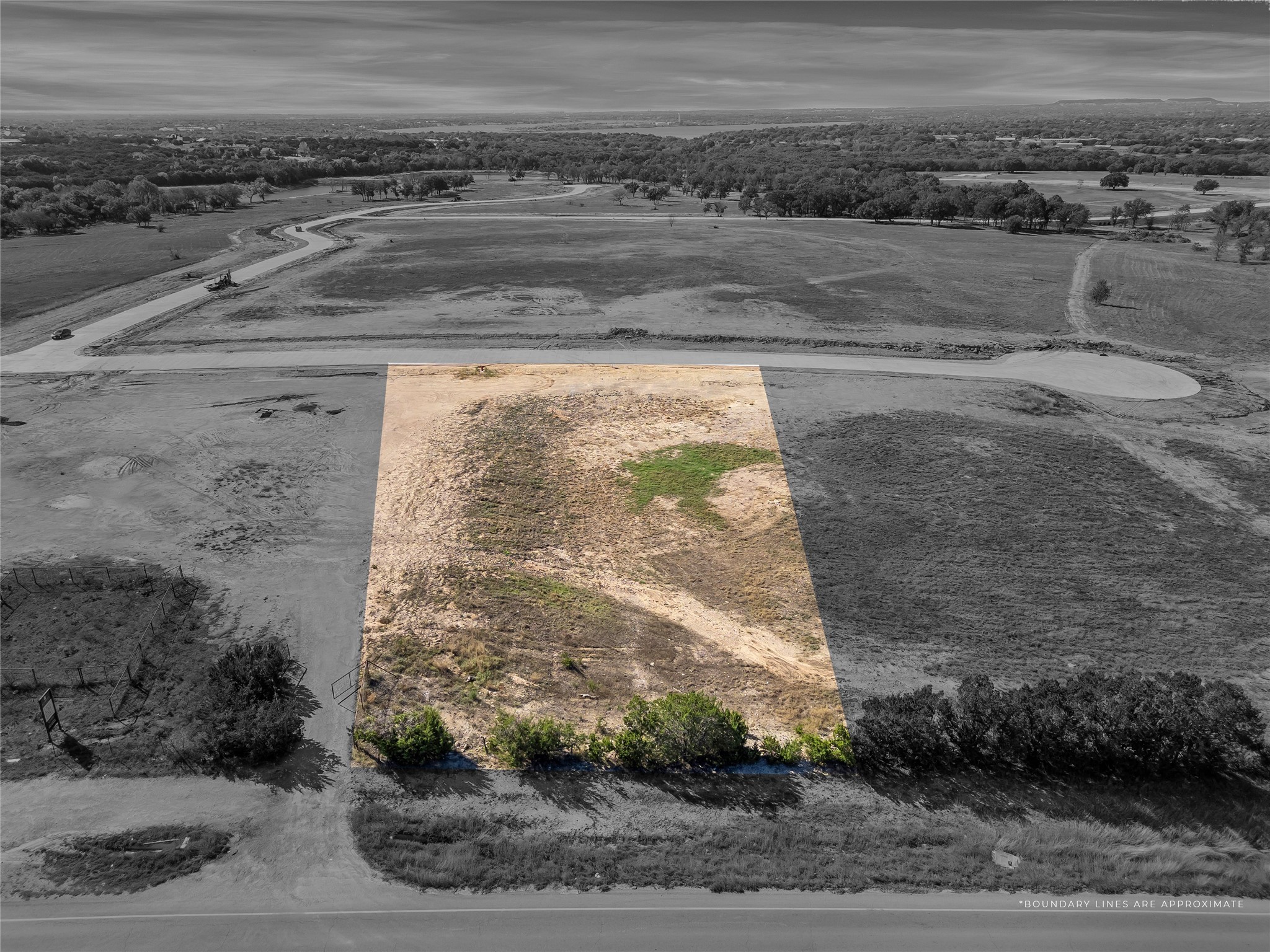 1054 Ranch Vista Road