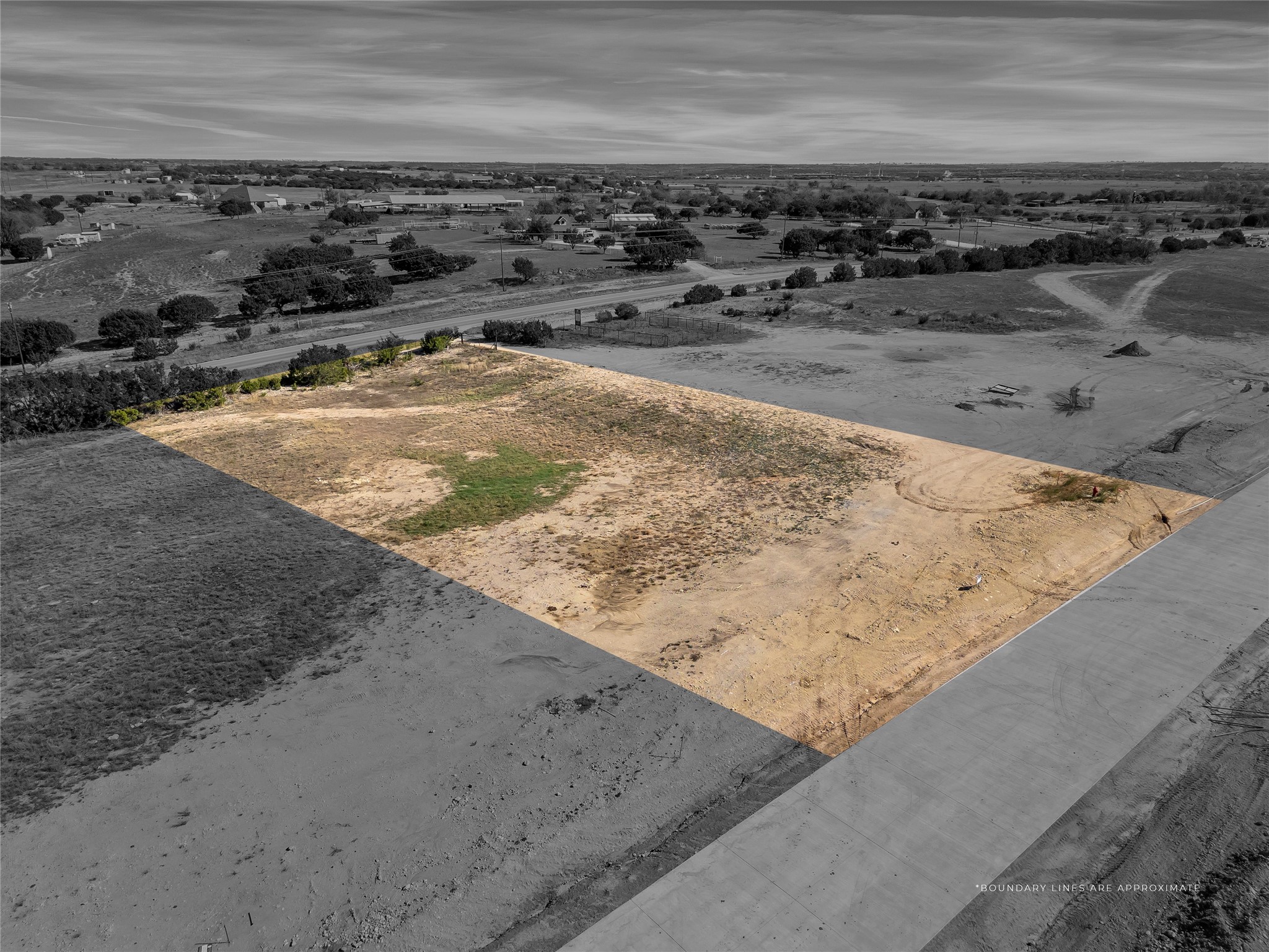 1054 Ranch Vista Road