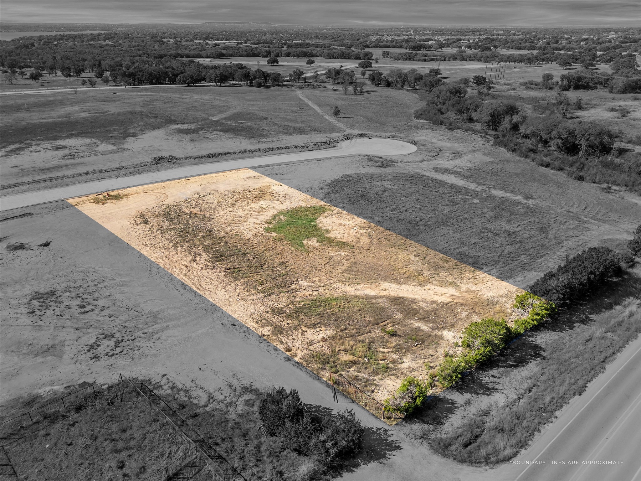 1054 Ranch Vista Road