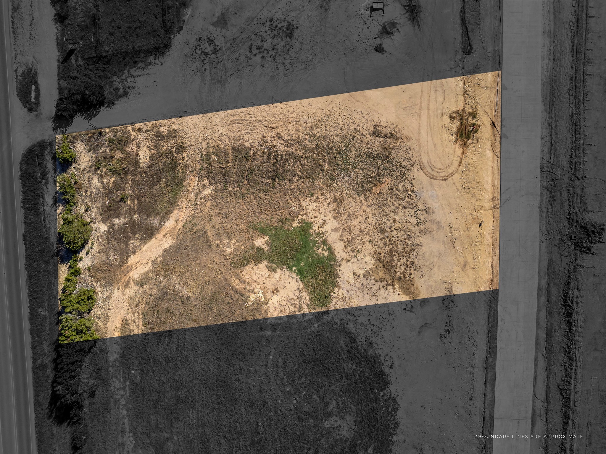 1054 Ranch Vista Road