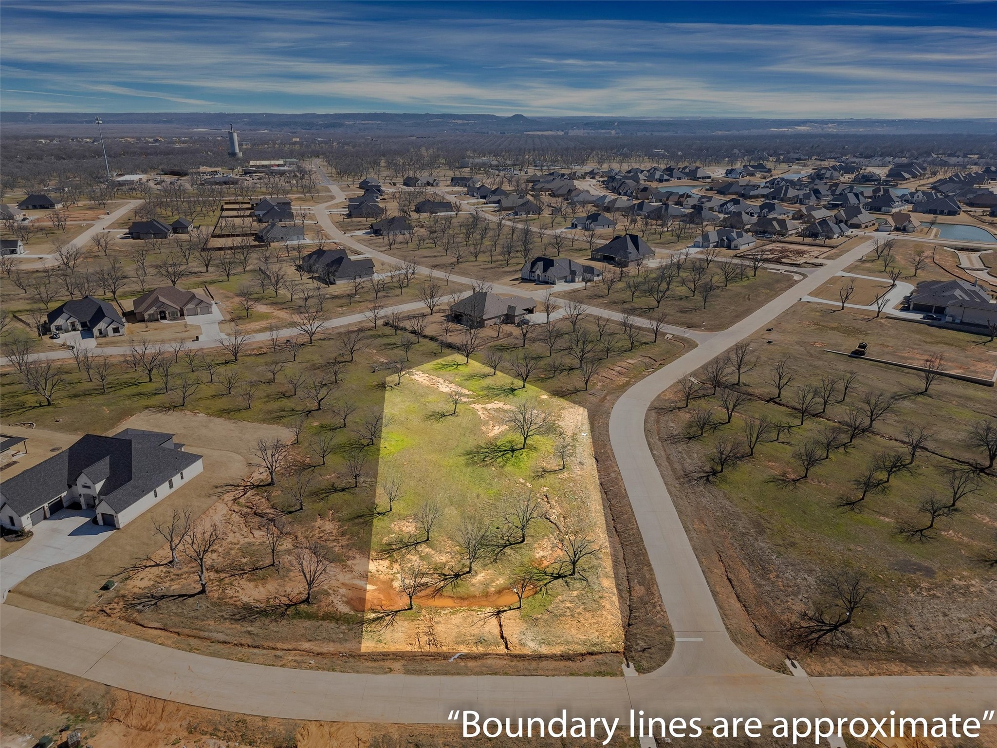 2417 Candlestick Drive