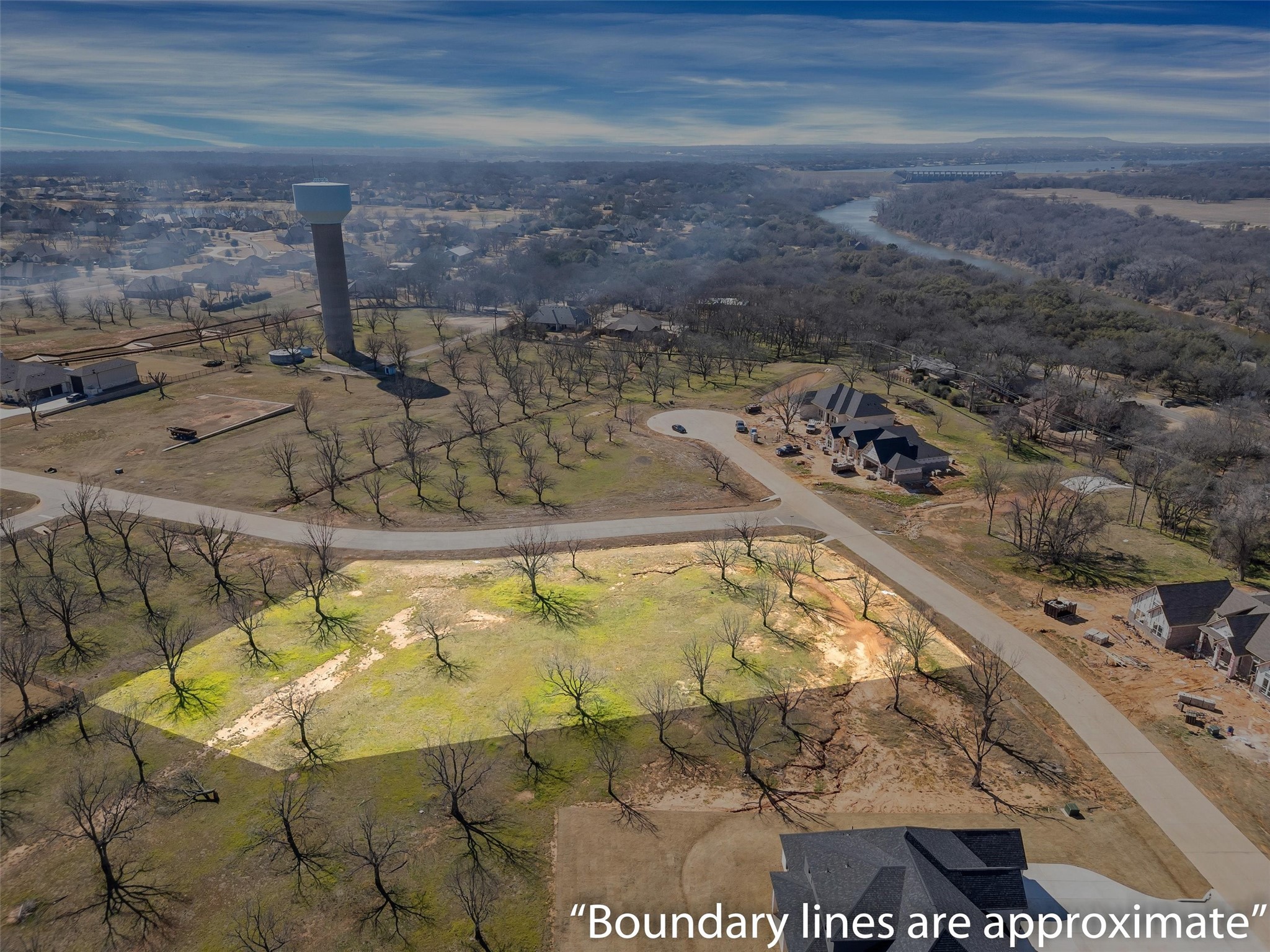 2417 Candlestick Drive