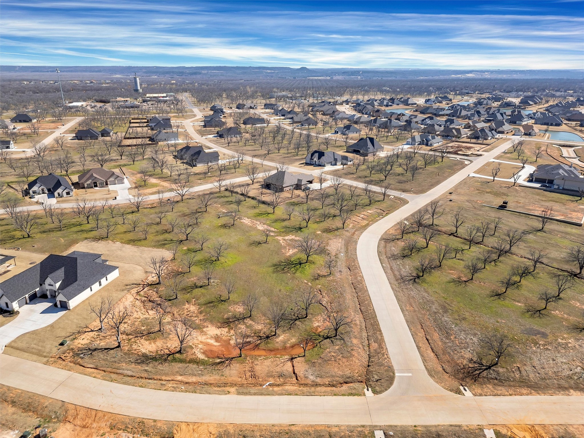 2417 Candlestick Drive