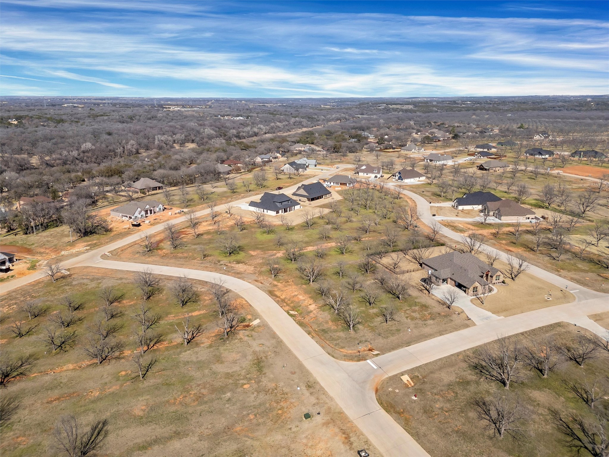 2417 Candlestick Drive