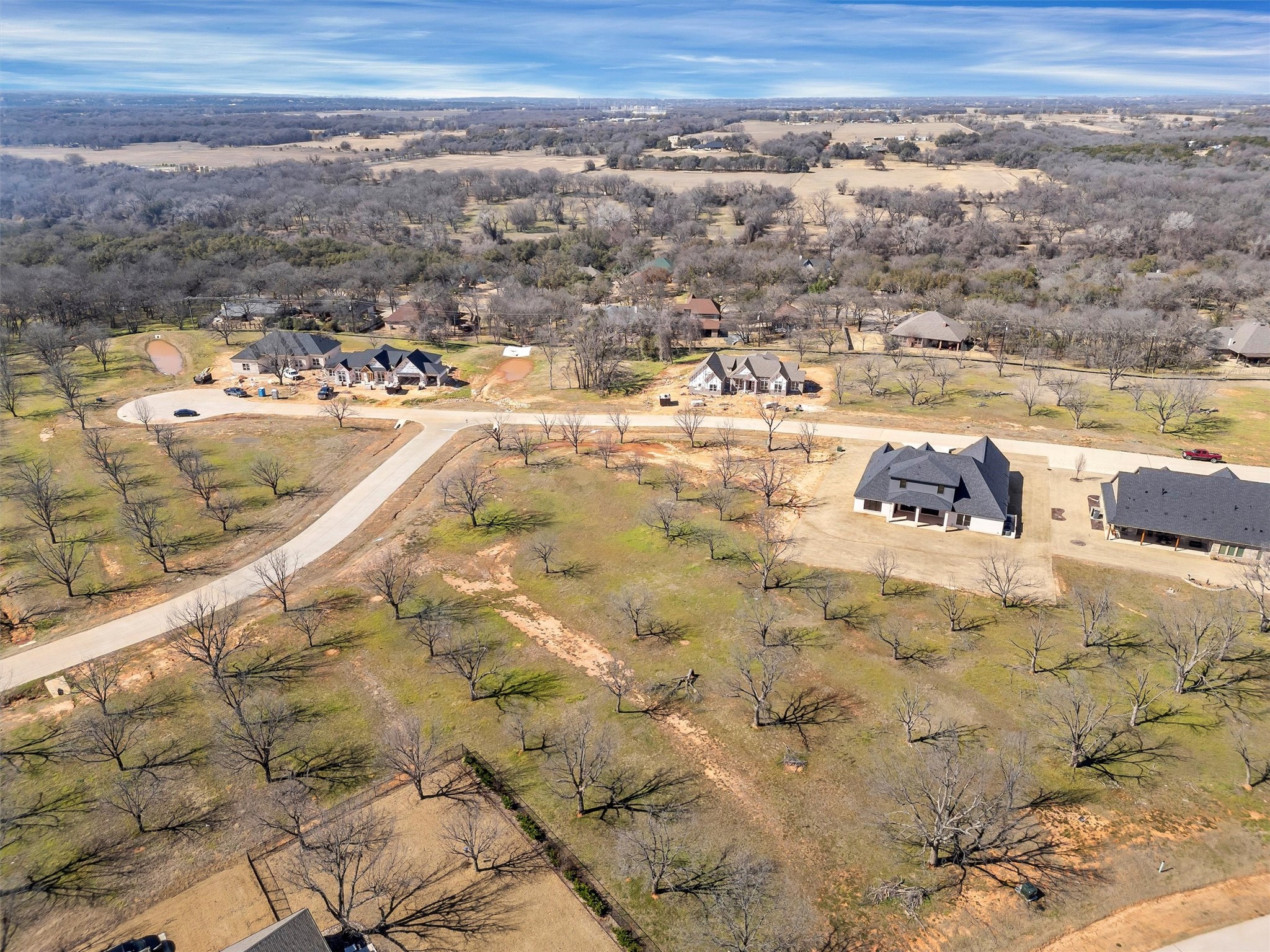 2417 Candlestick Drive