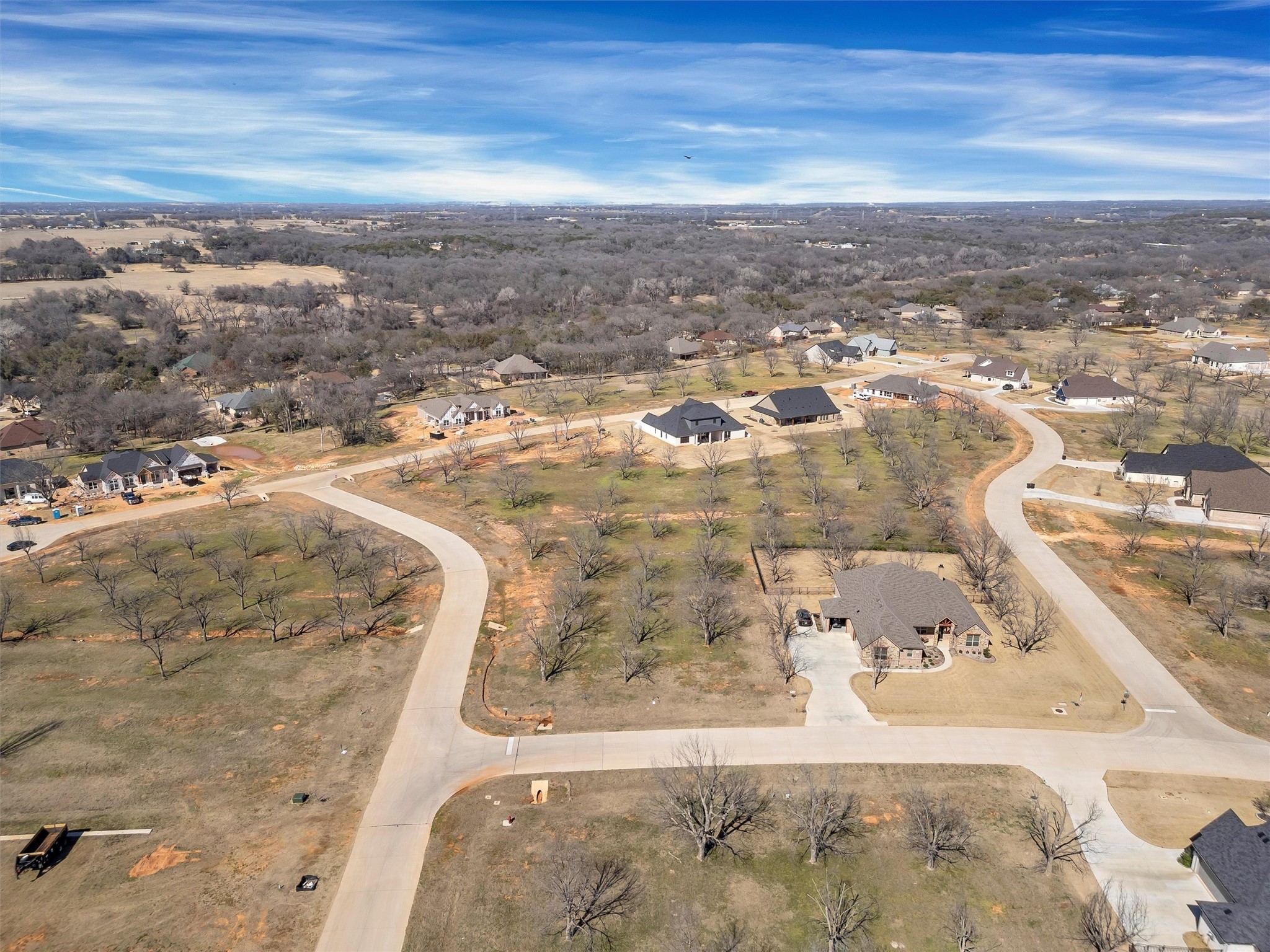 2417 Candlestick Drive