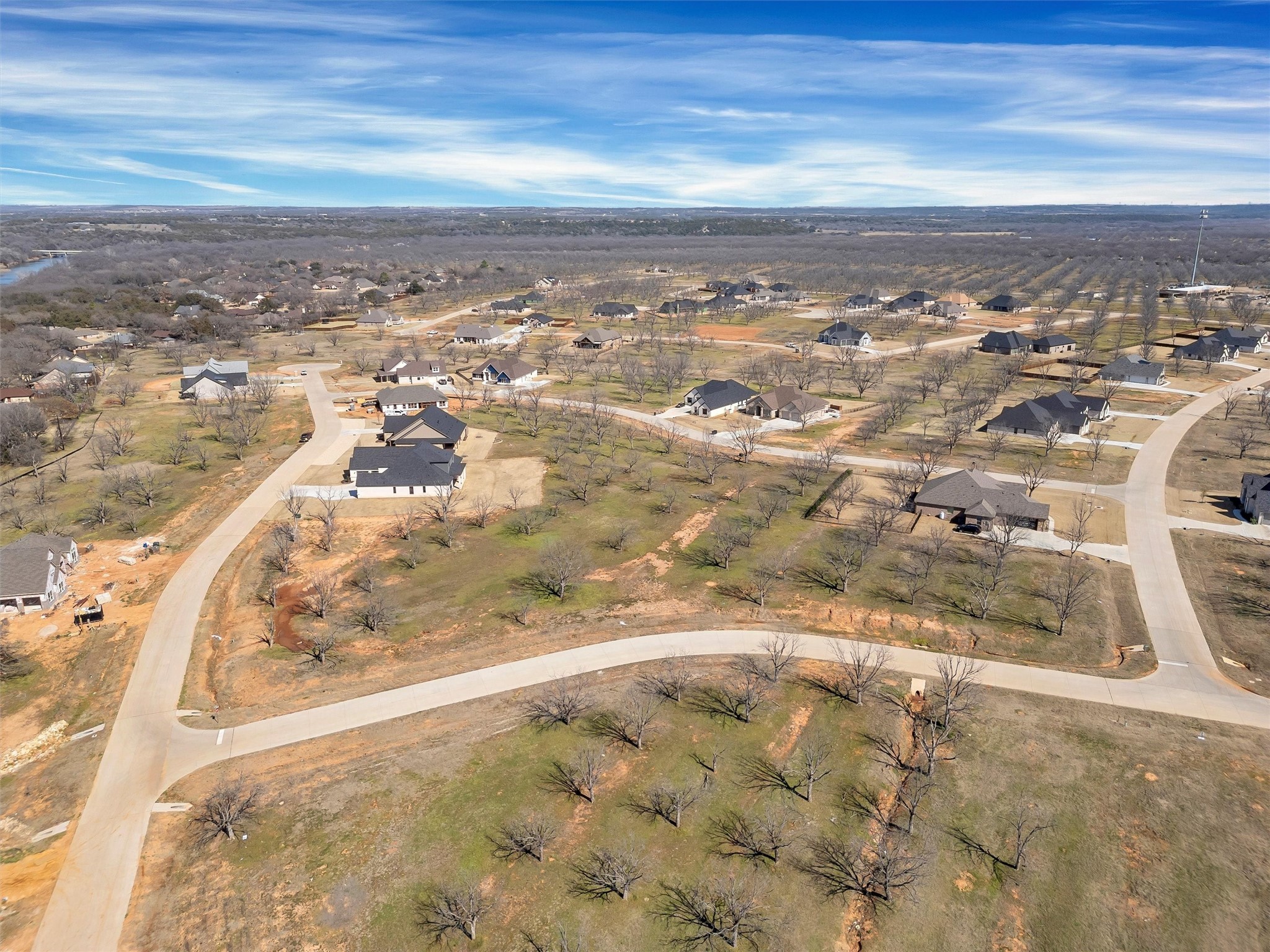 2417 Candlestick Drive