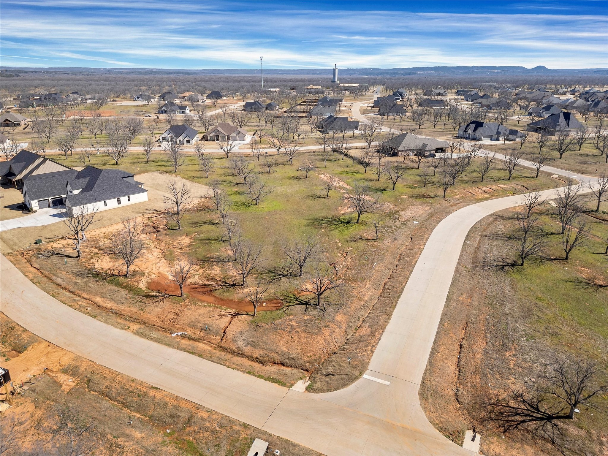 2417 Candlestick Drive