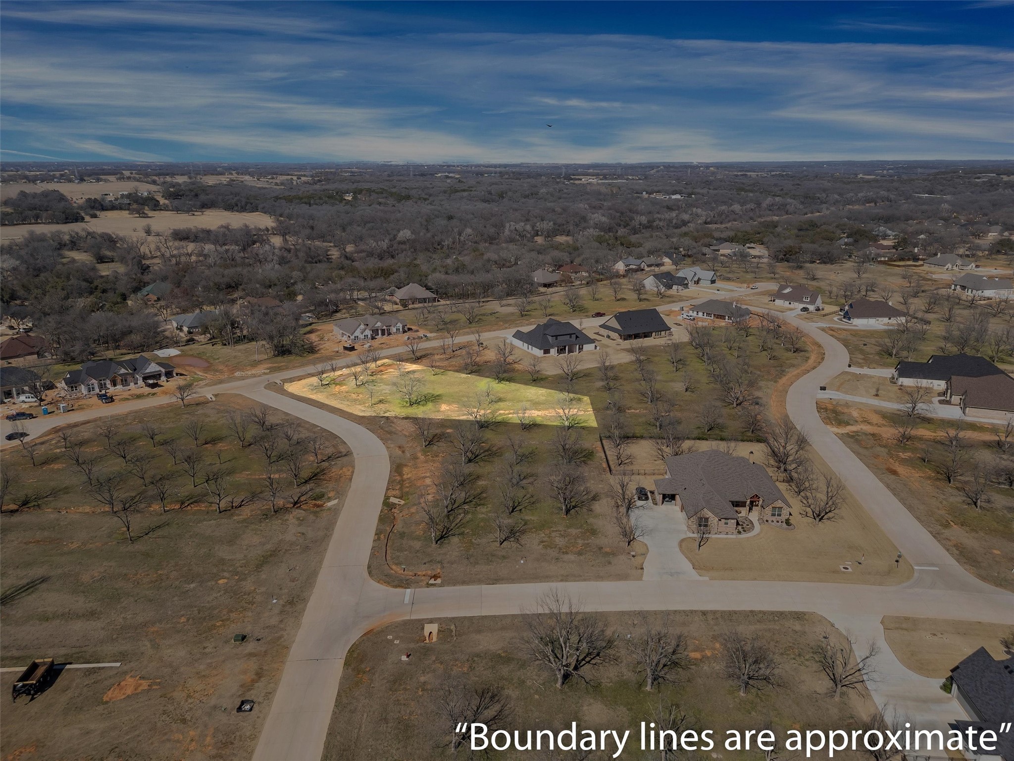 2417 Candlestick Drive