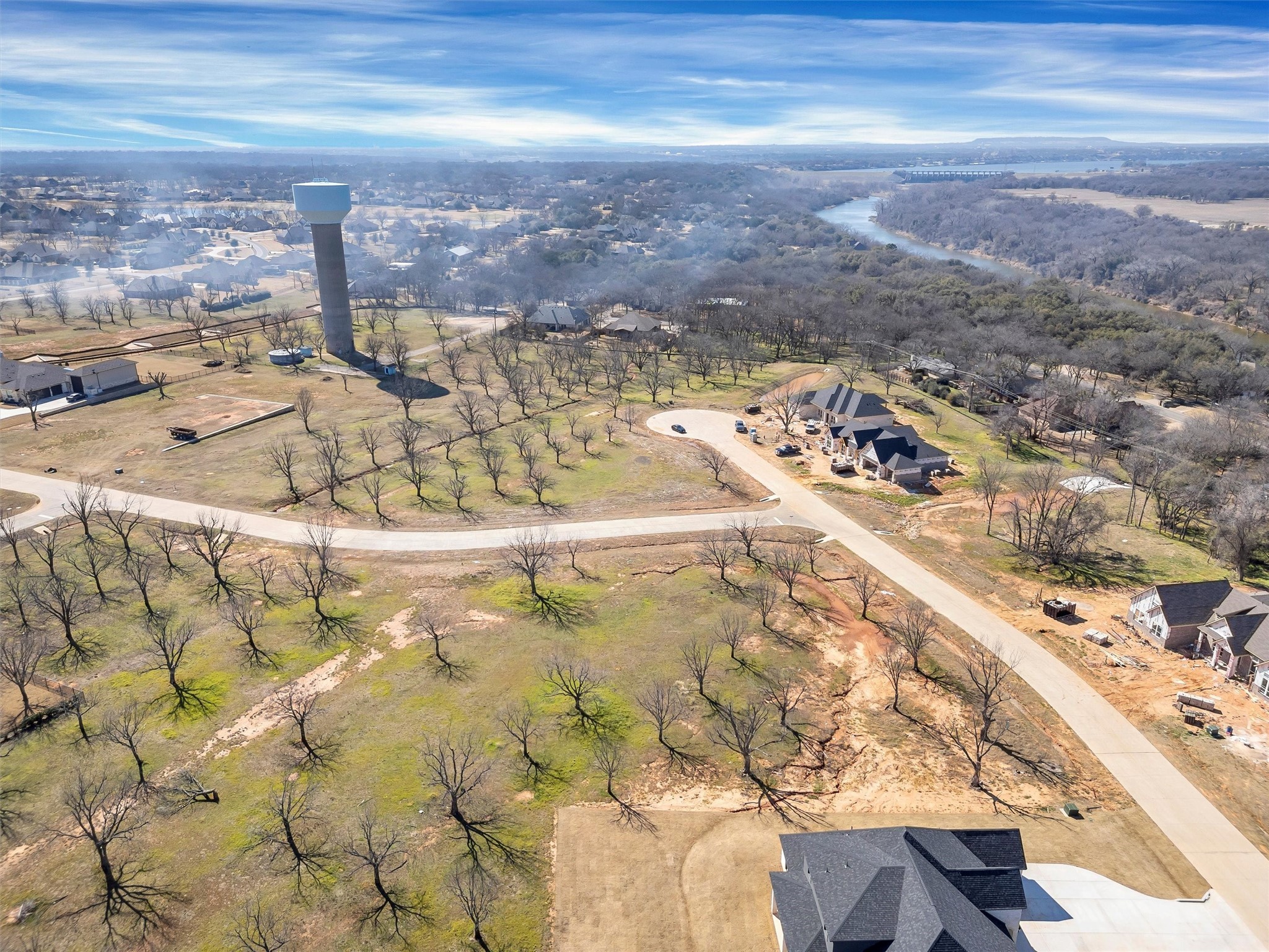 2417 Candlestick Drive