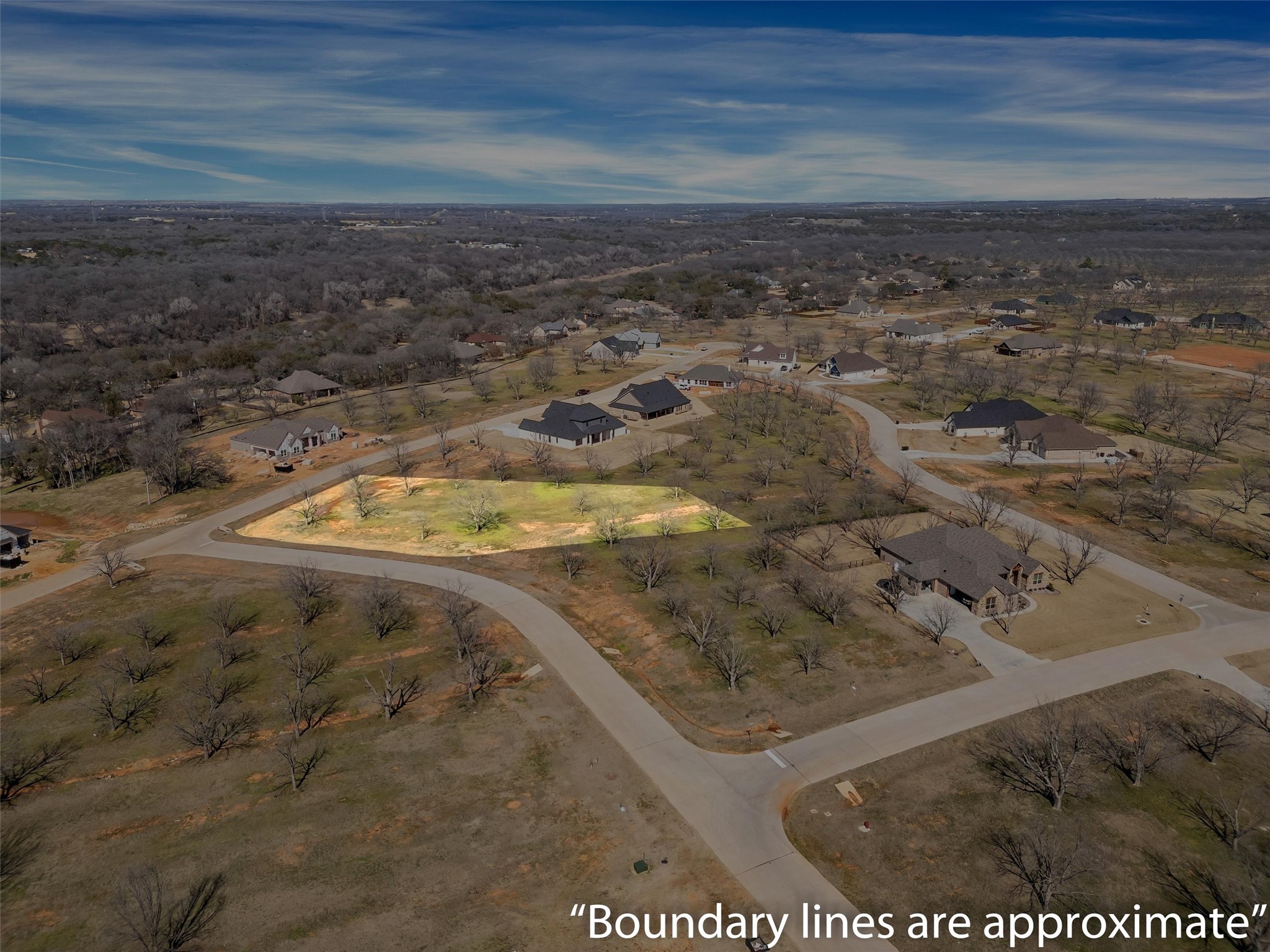 2417 Candlestick Drive