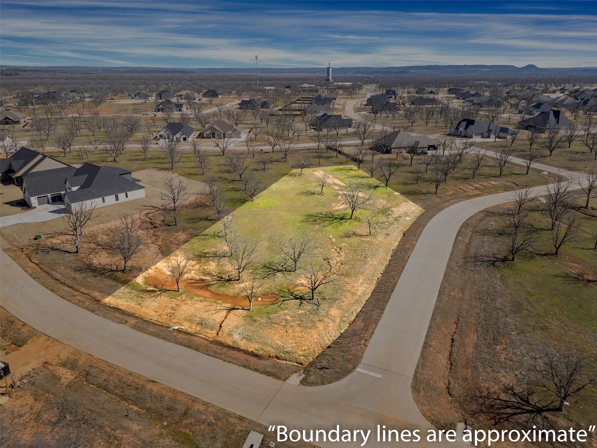 2417 Candlestick Drive