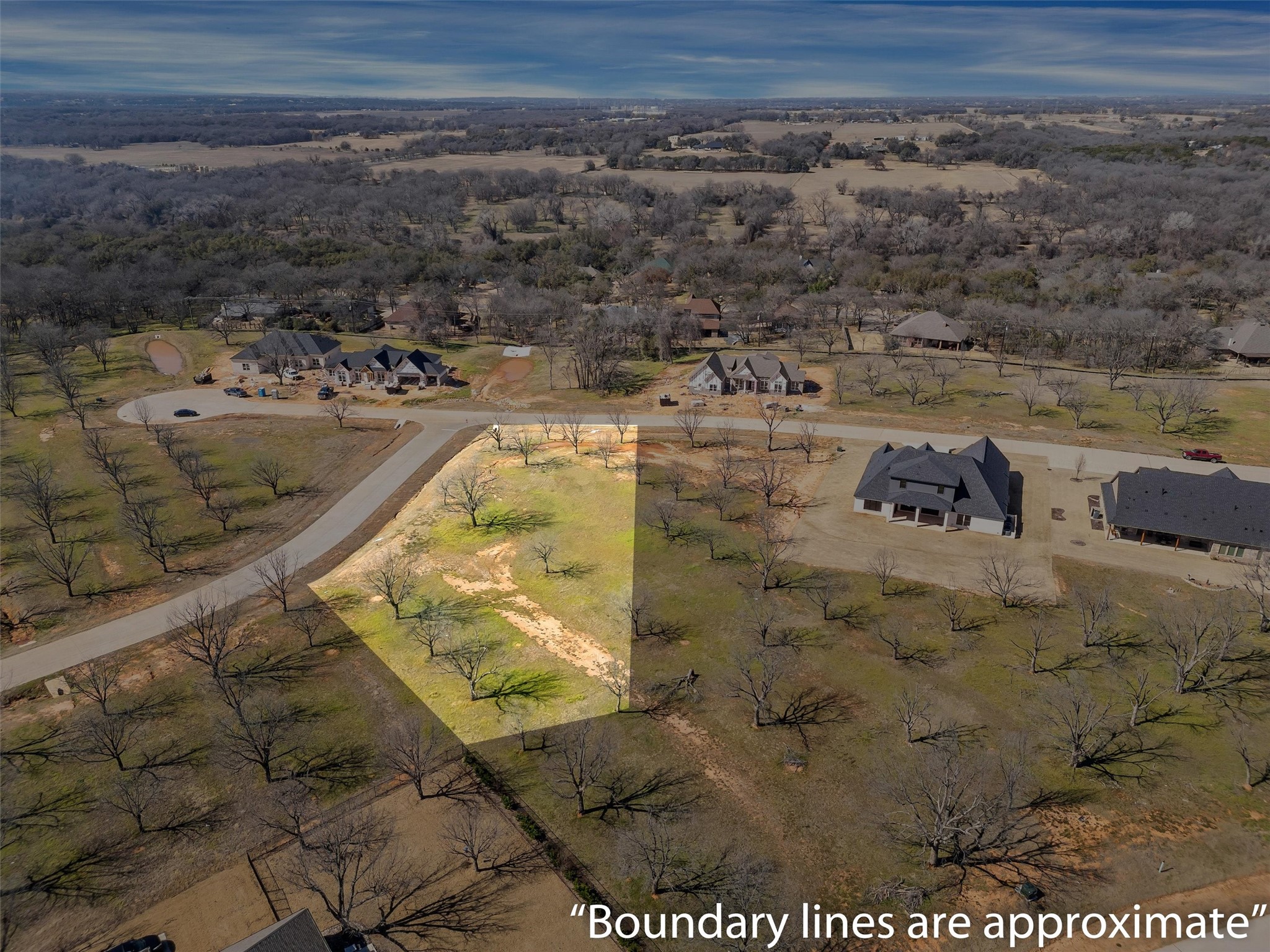 2417 Candlestick Drive