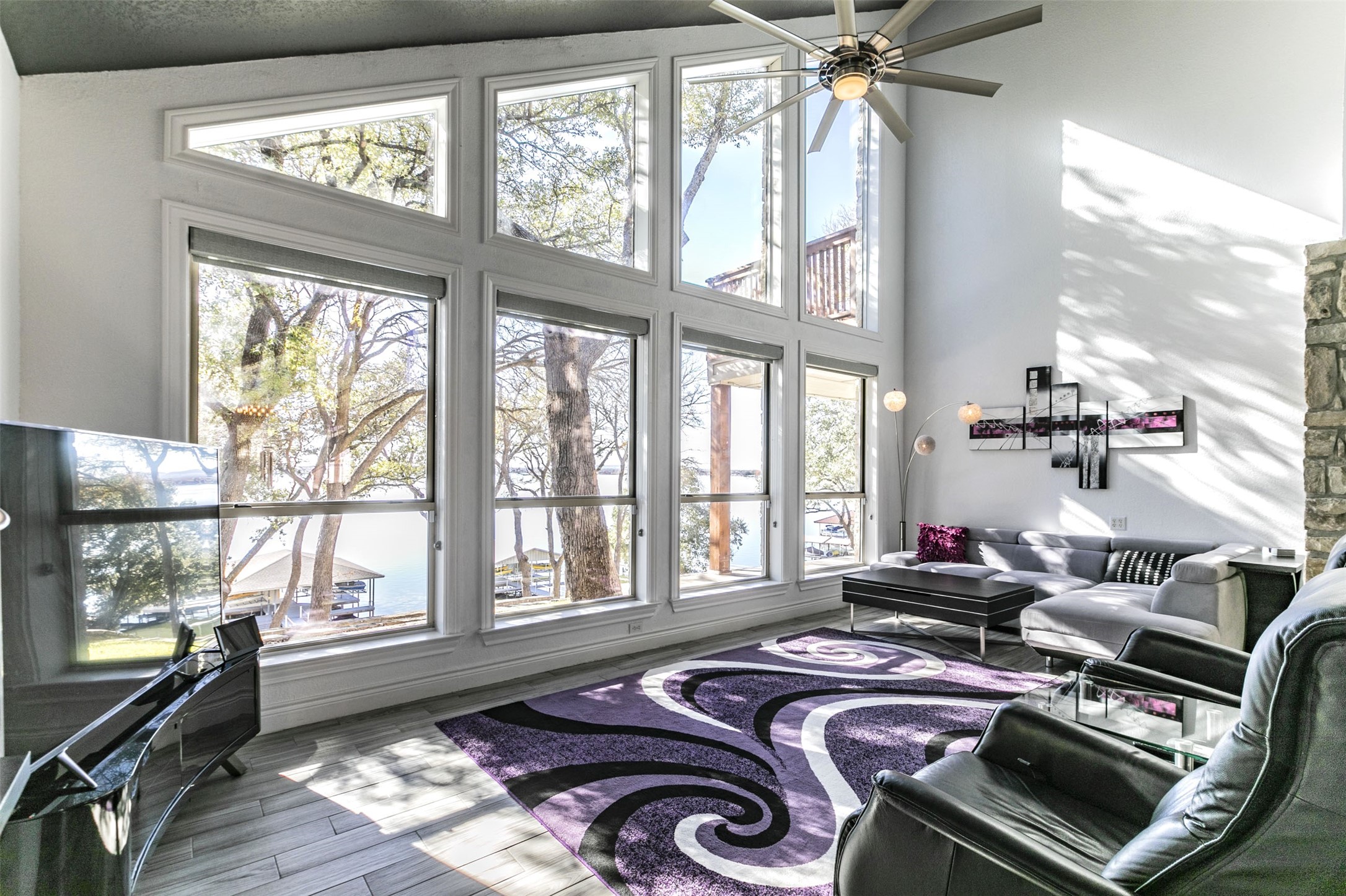 5108 Comanche Vista Trail