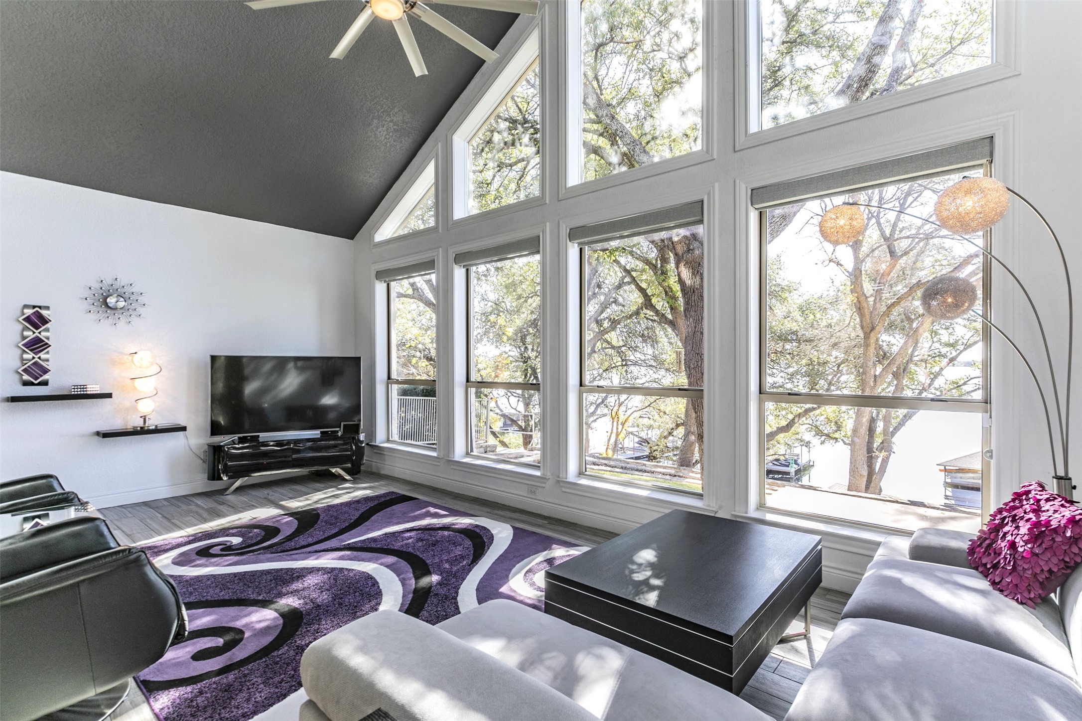 5108 Comanche Vista Trail