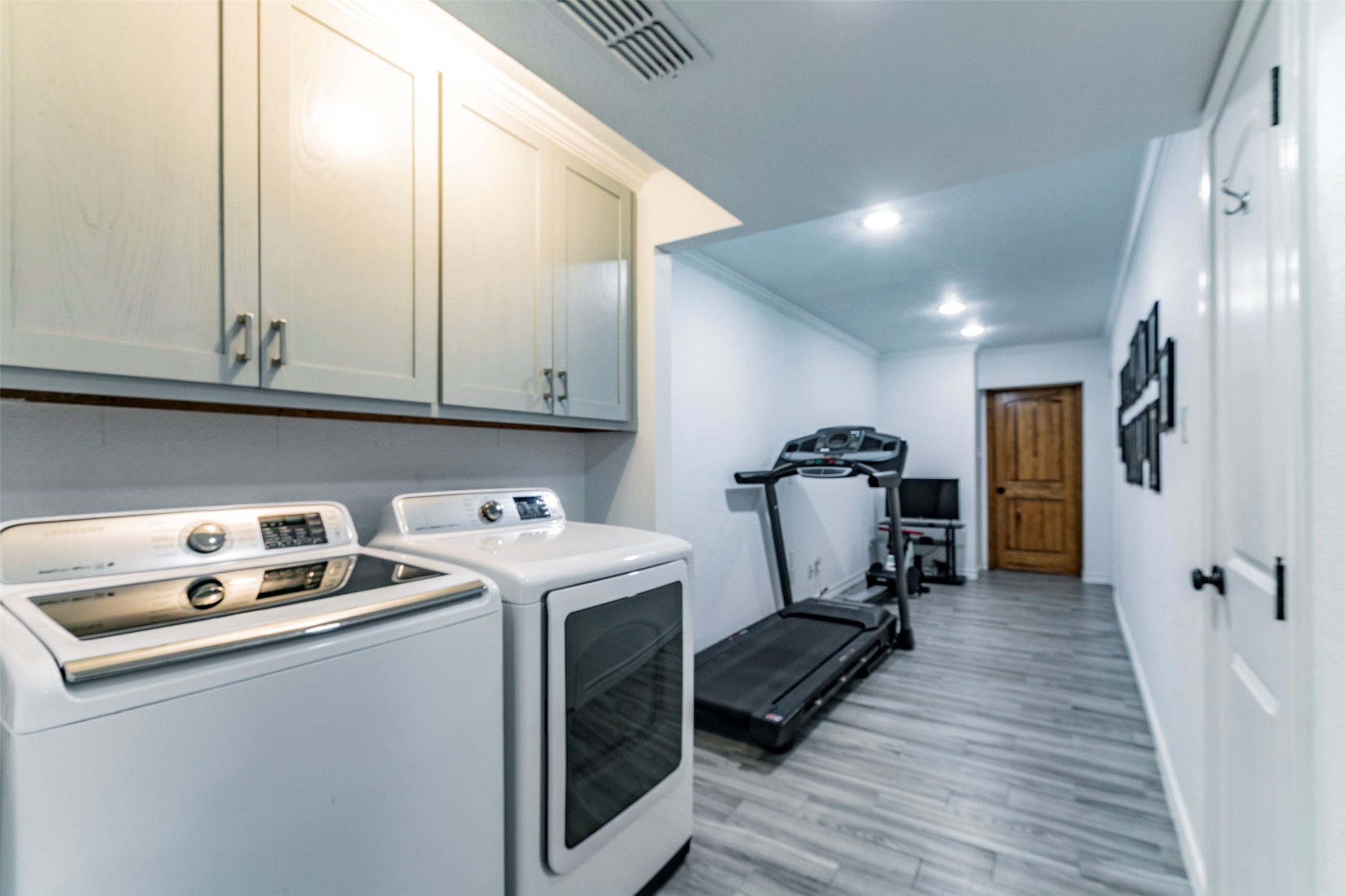 5108 Comanche Vista Trail