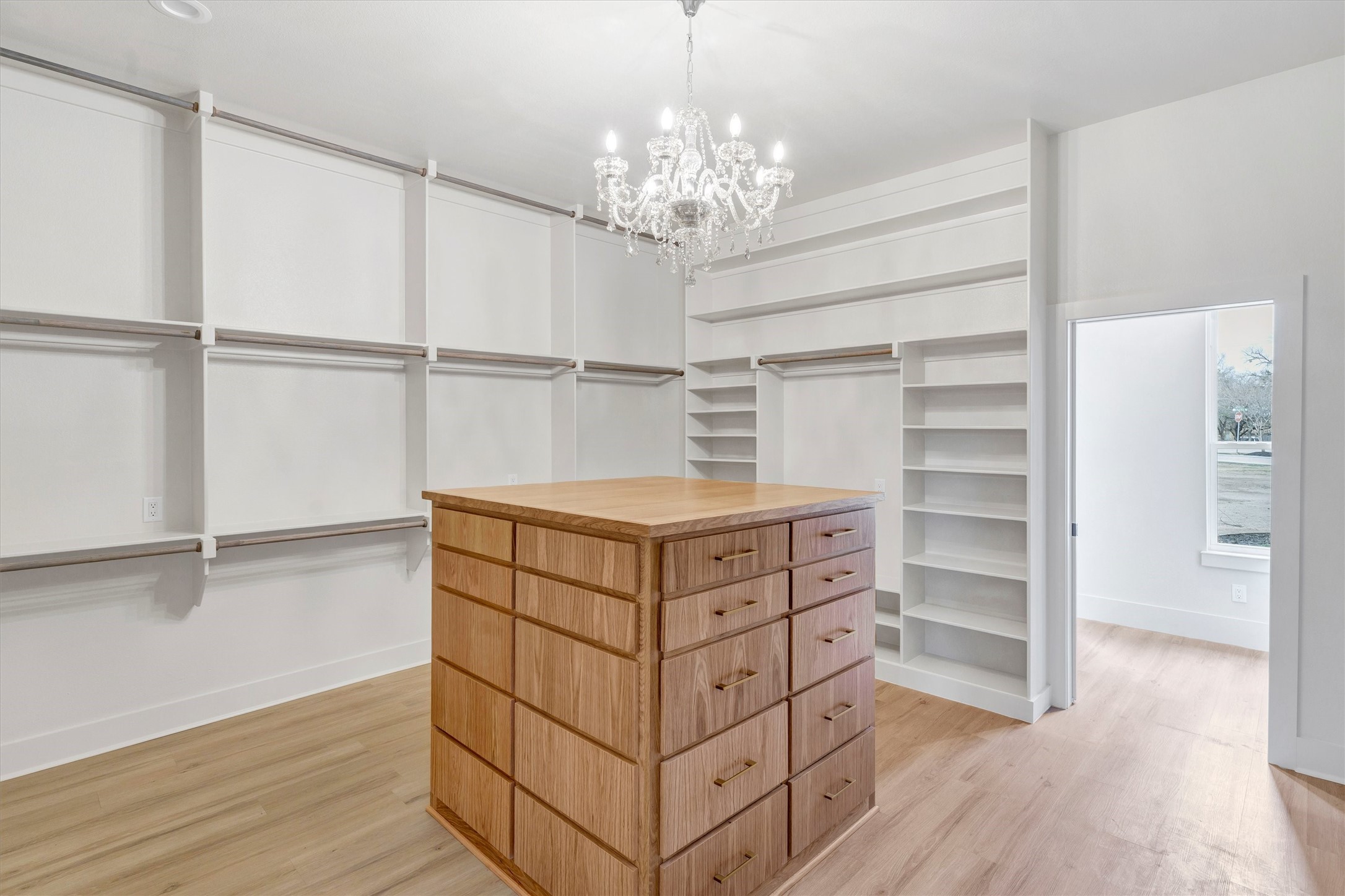 428 Squaw Creek Road