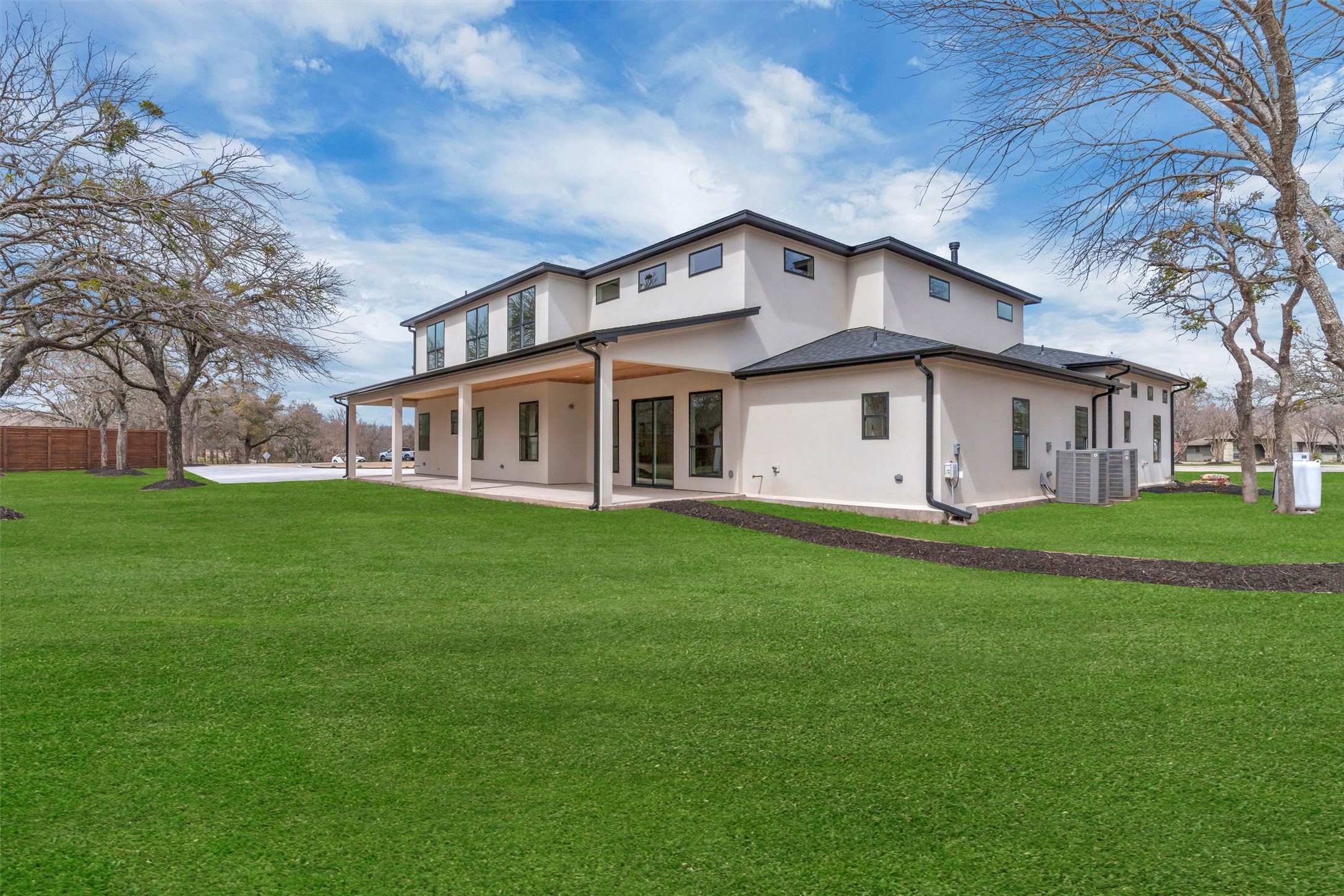 428 Squaw Creek Road