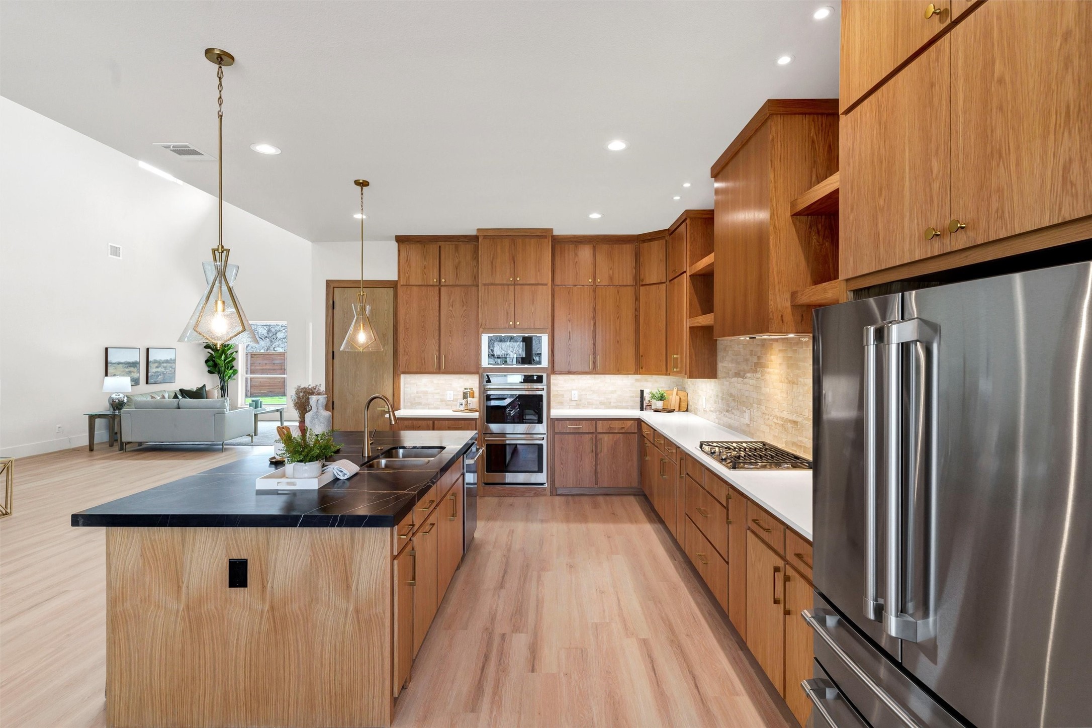 428 Squaw Creek Road