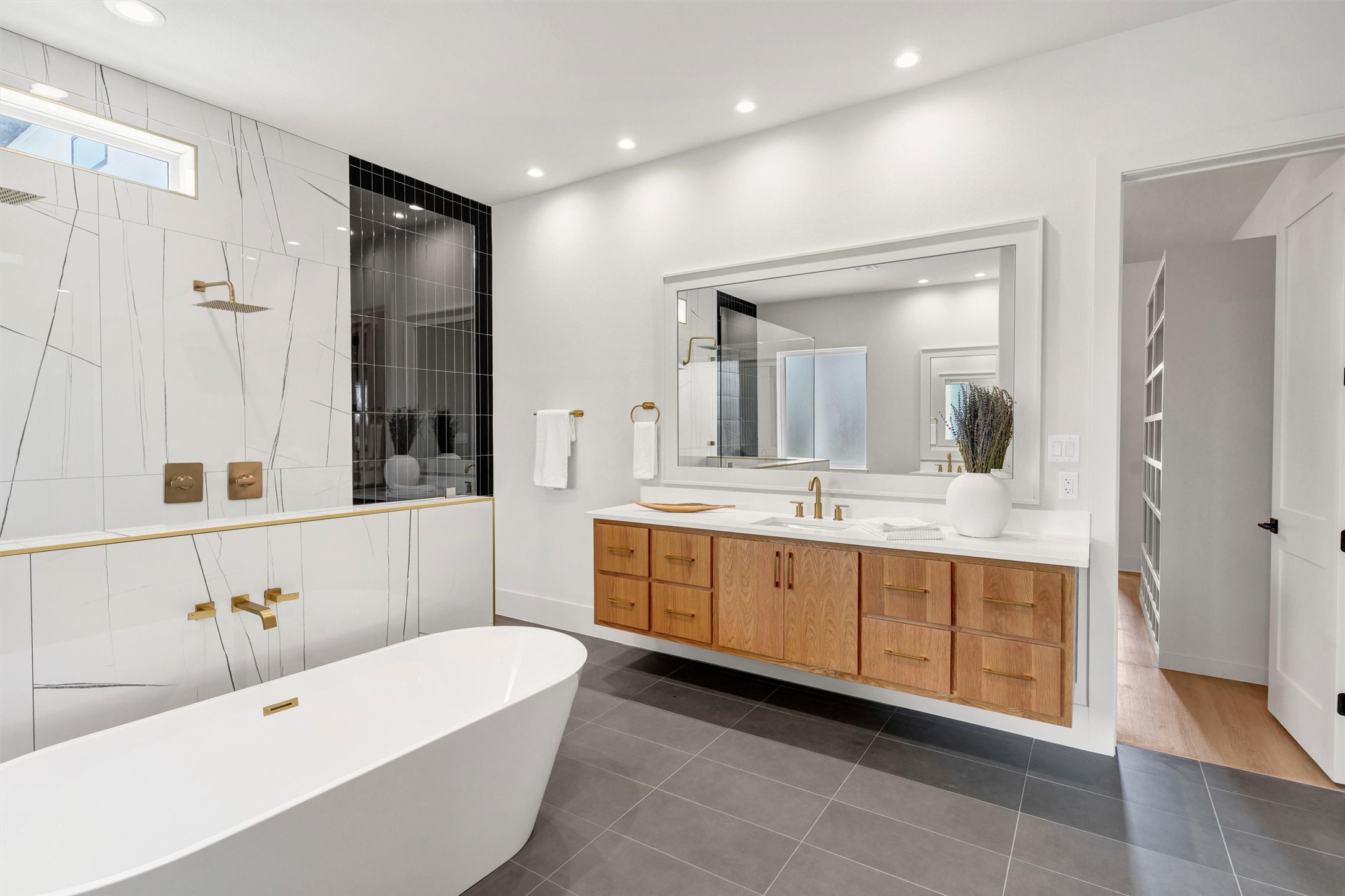 428 Squaw Creek Road