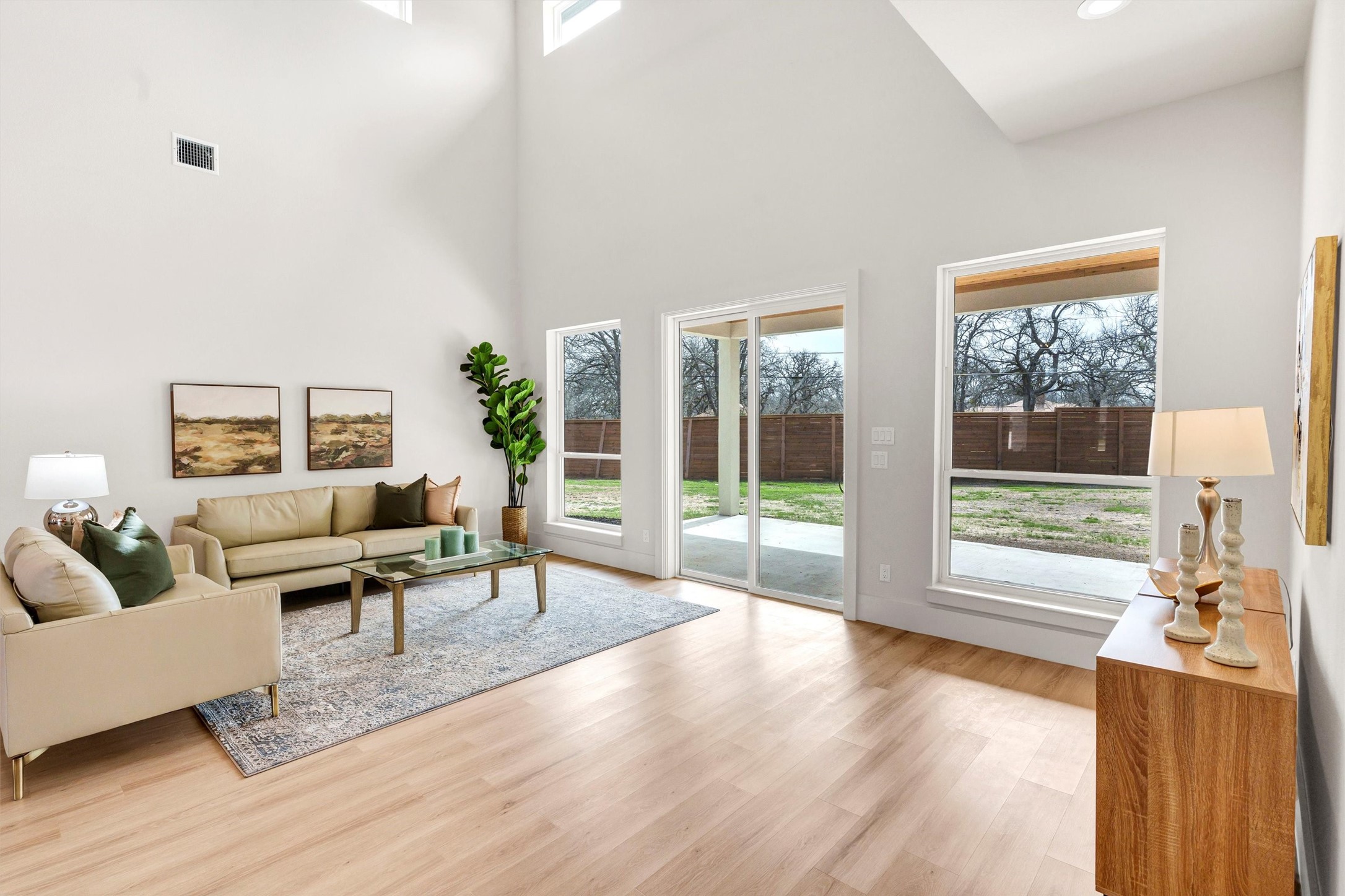 428 Squaw Creek Road