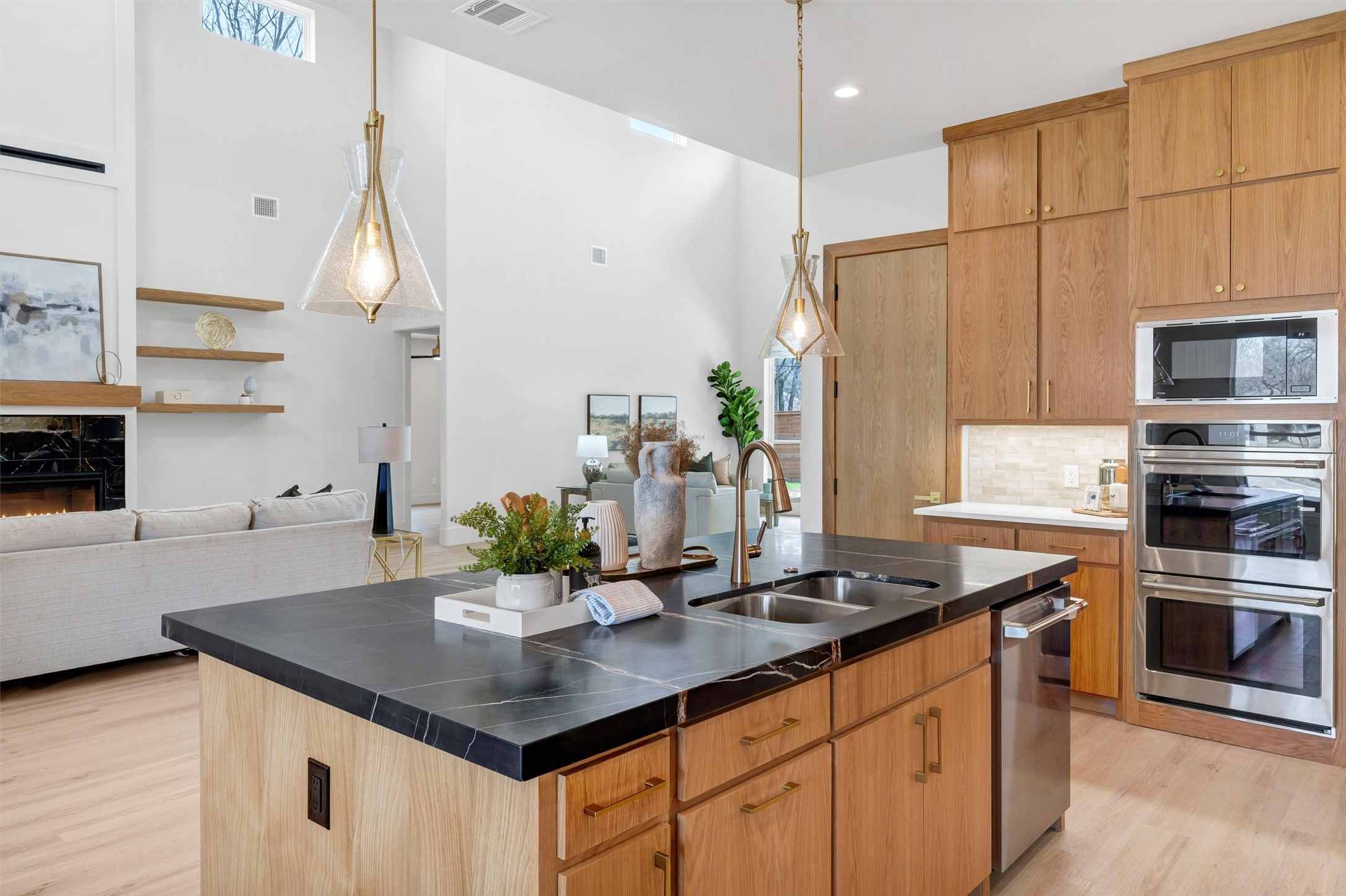 428 Squaw Creek Road