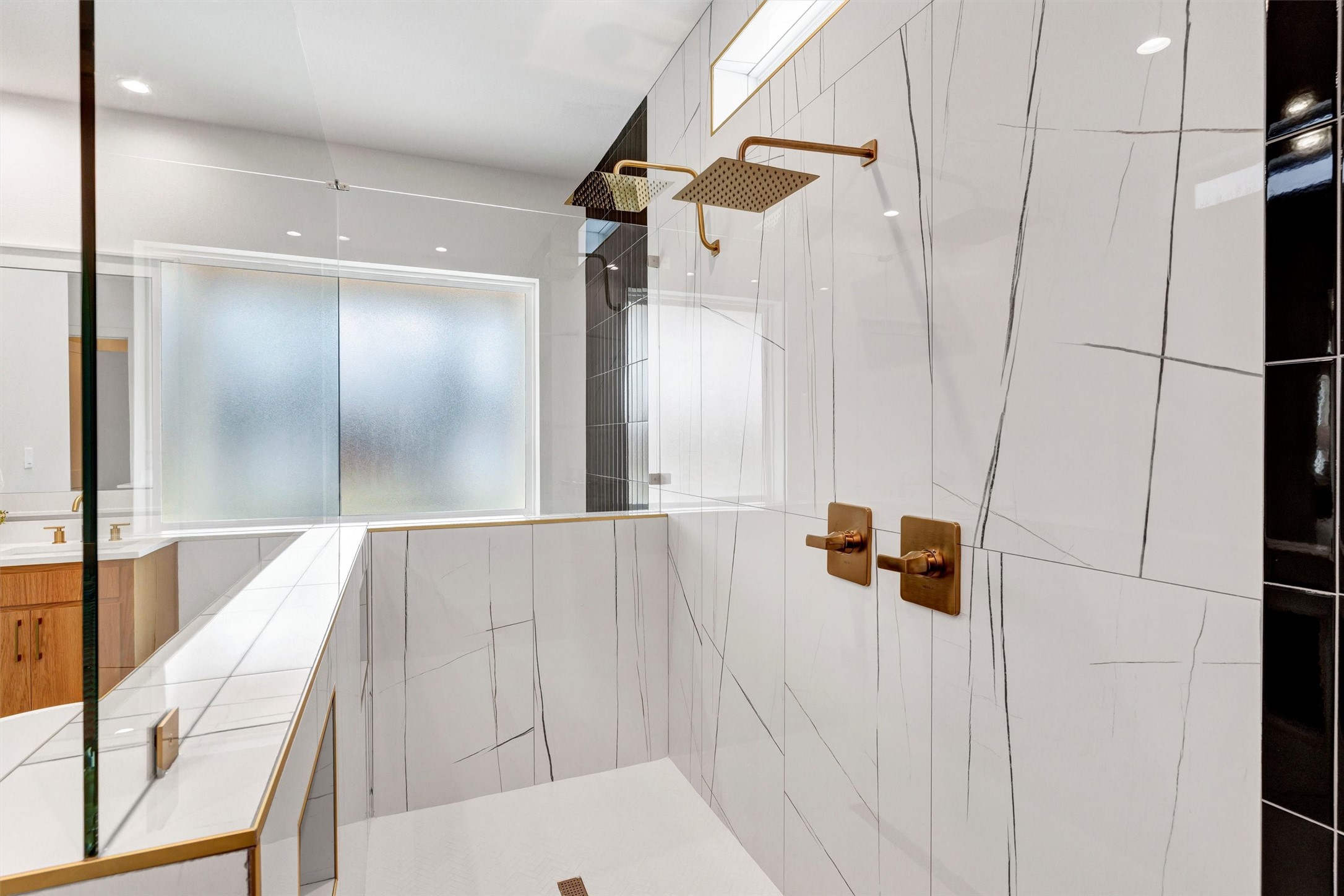 428 Squaw Creek Road