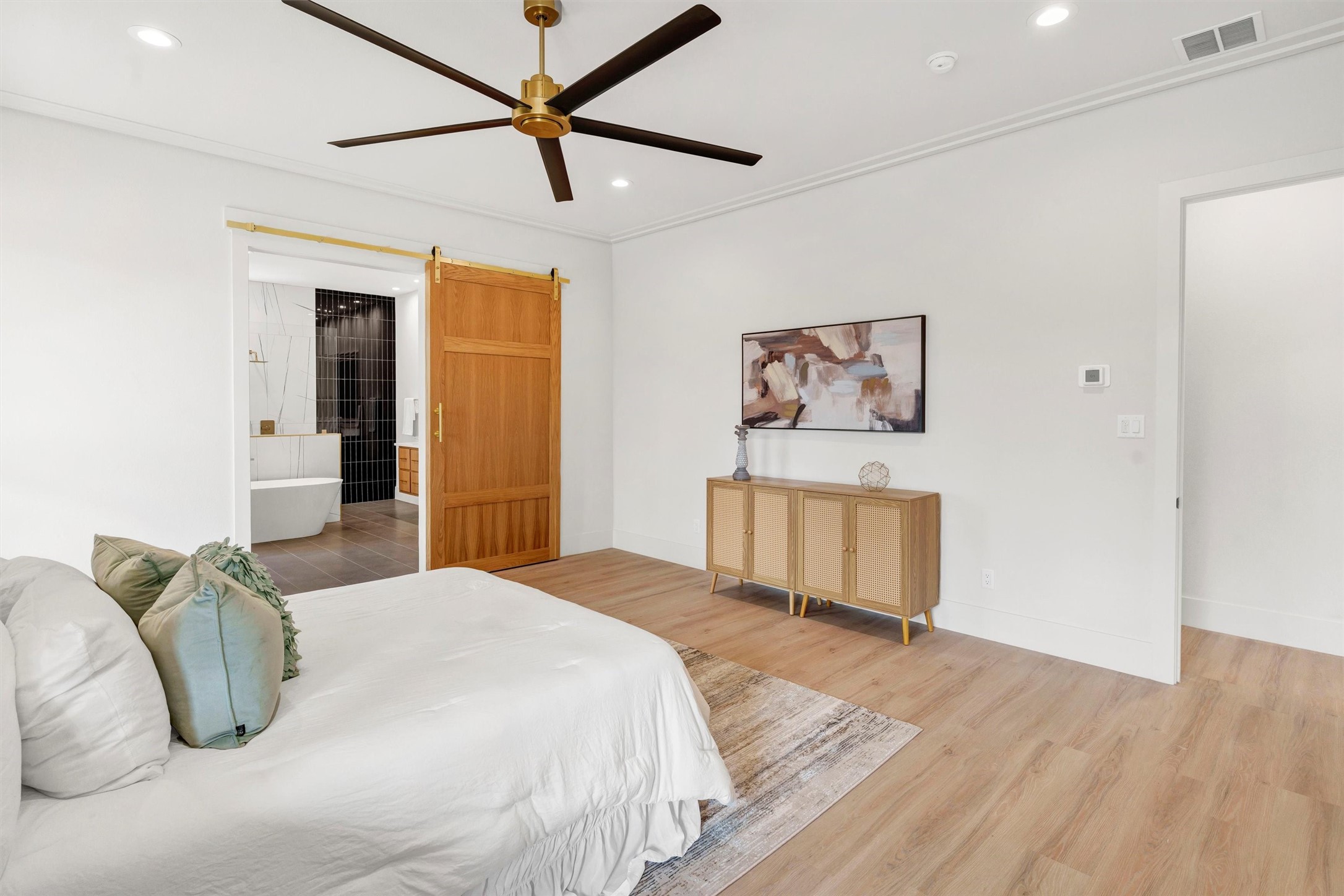 428 Squaw Creek Road