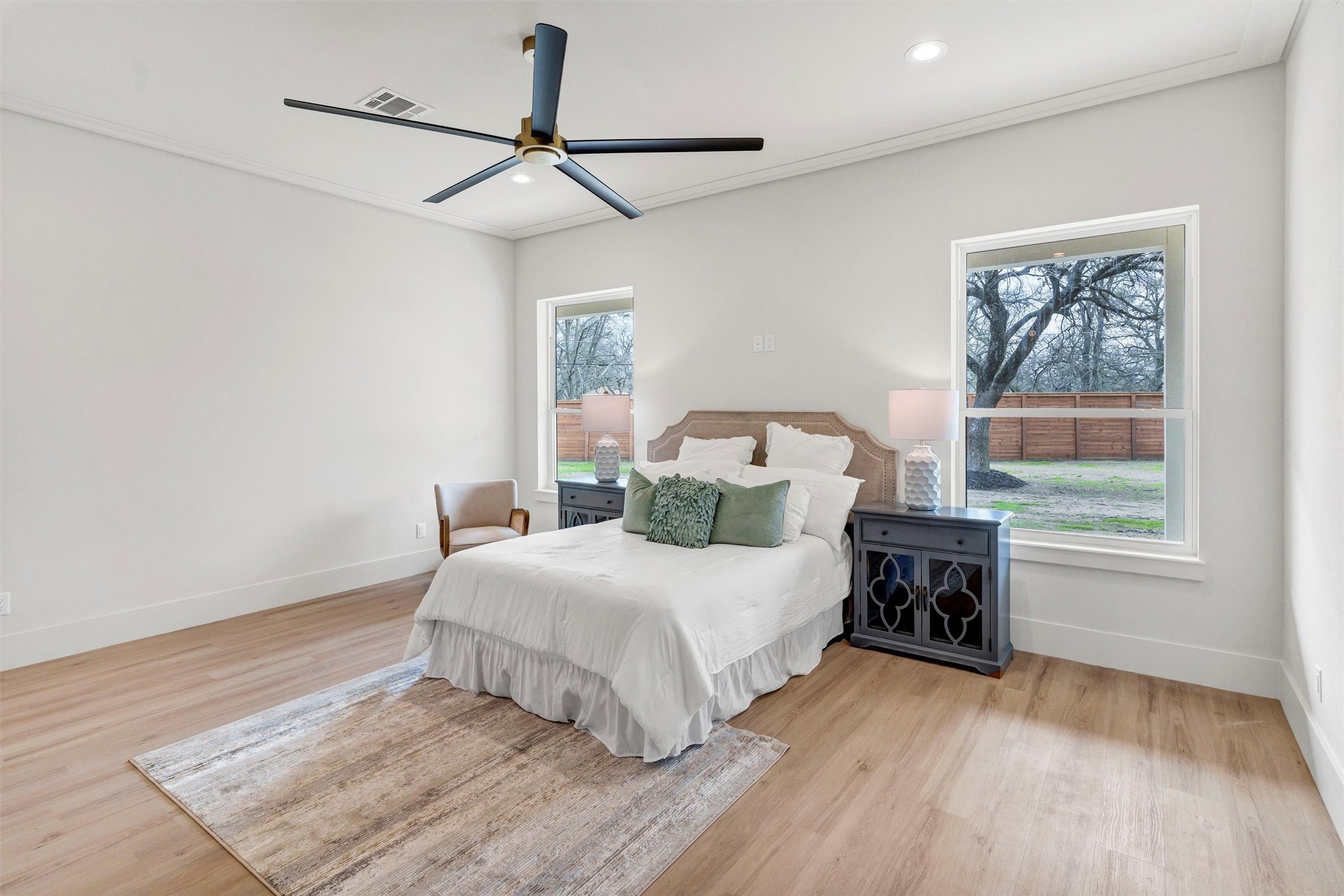 428 Squaw Creek Road