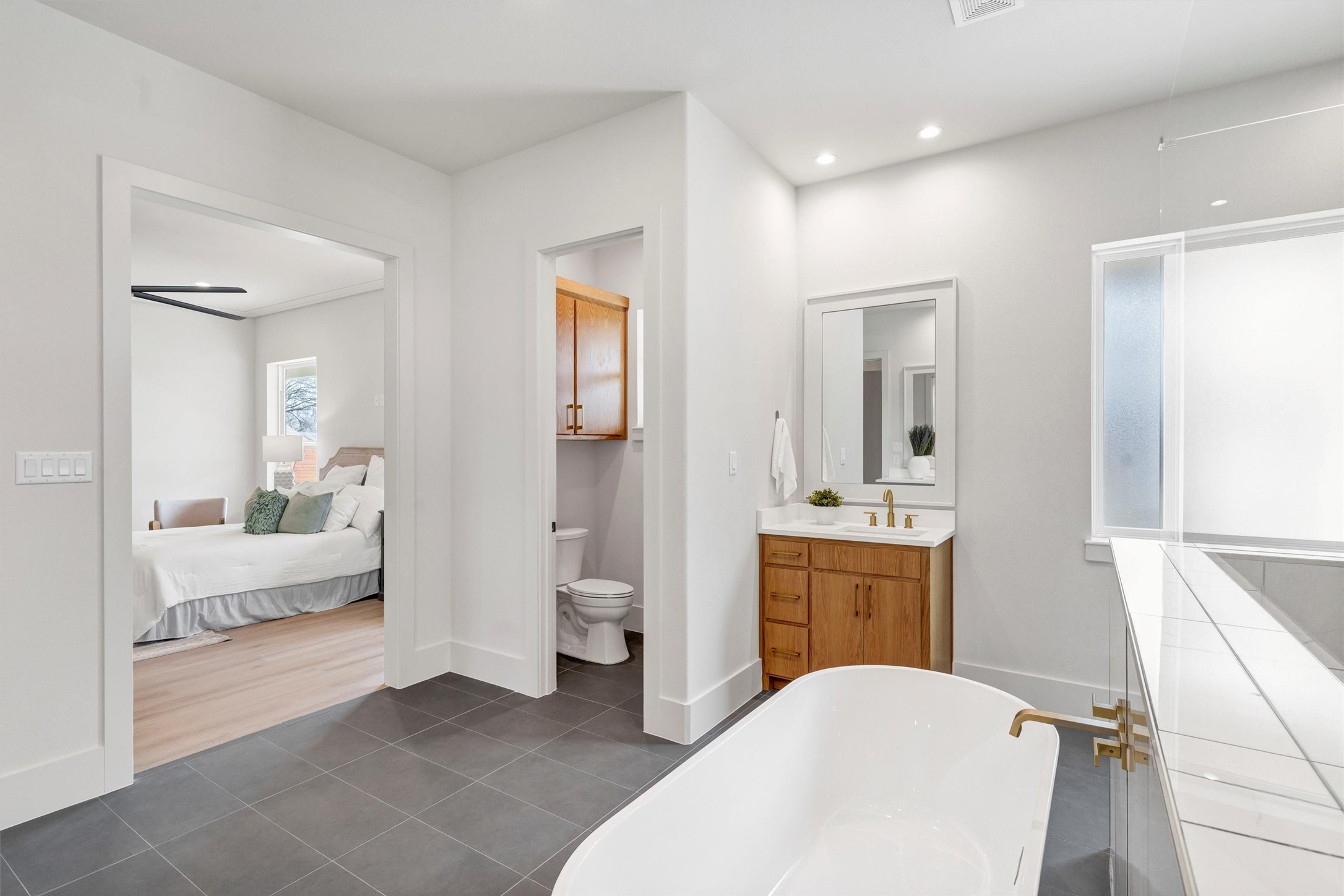 428 Squaw Creek Road